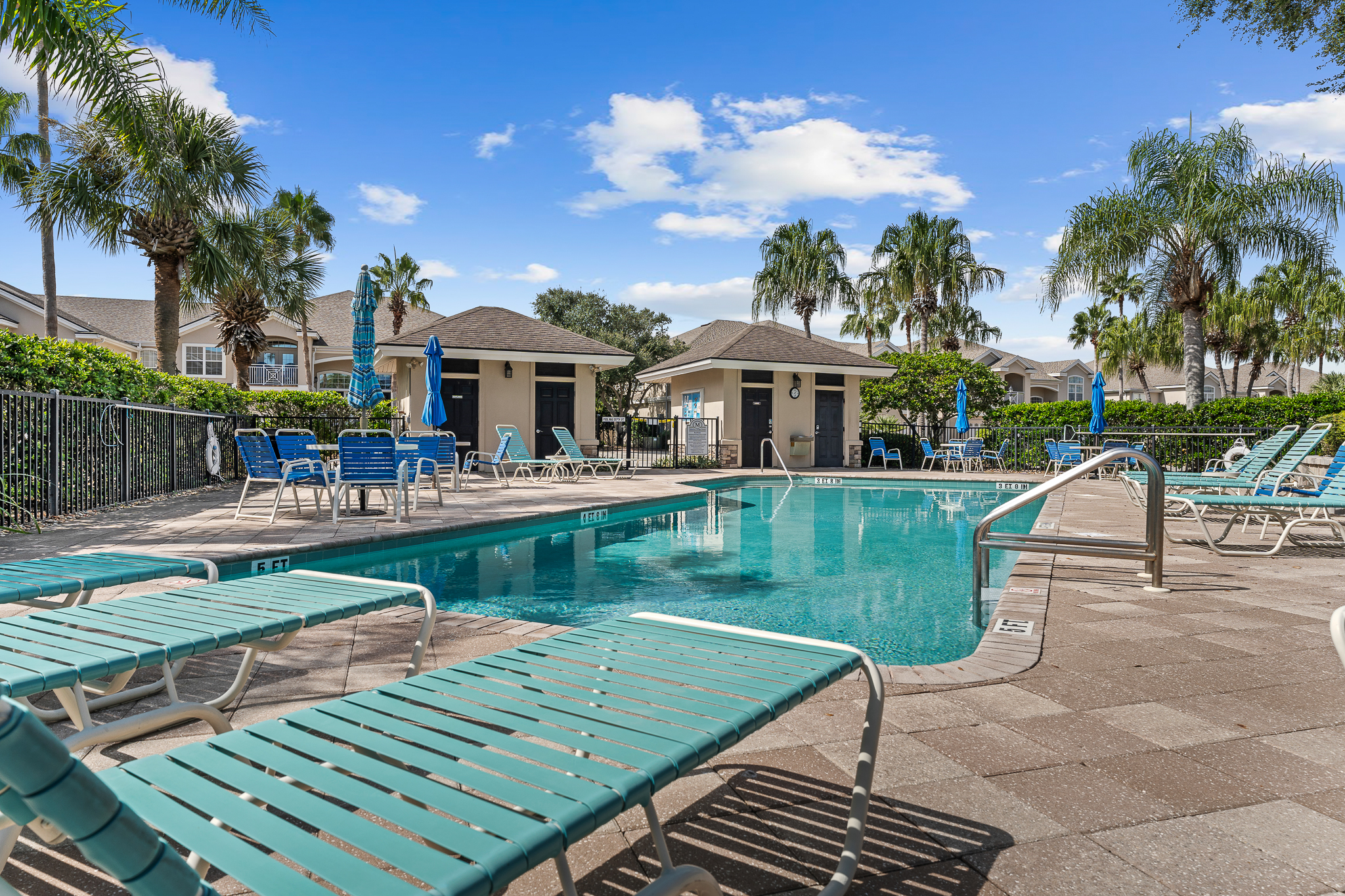  1154 Makarios Drive, St. Augustine, FL 32080 - 物件實景