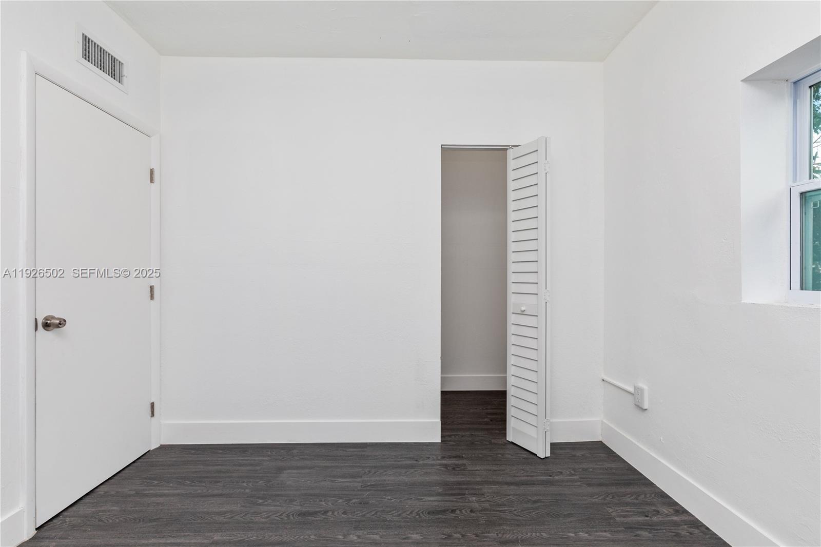 Miami, Florida, 33168, United States, 4 Bedrooms Bedrooms, ,2 BathroomsBathrooms,Residential,For Sale,2006373