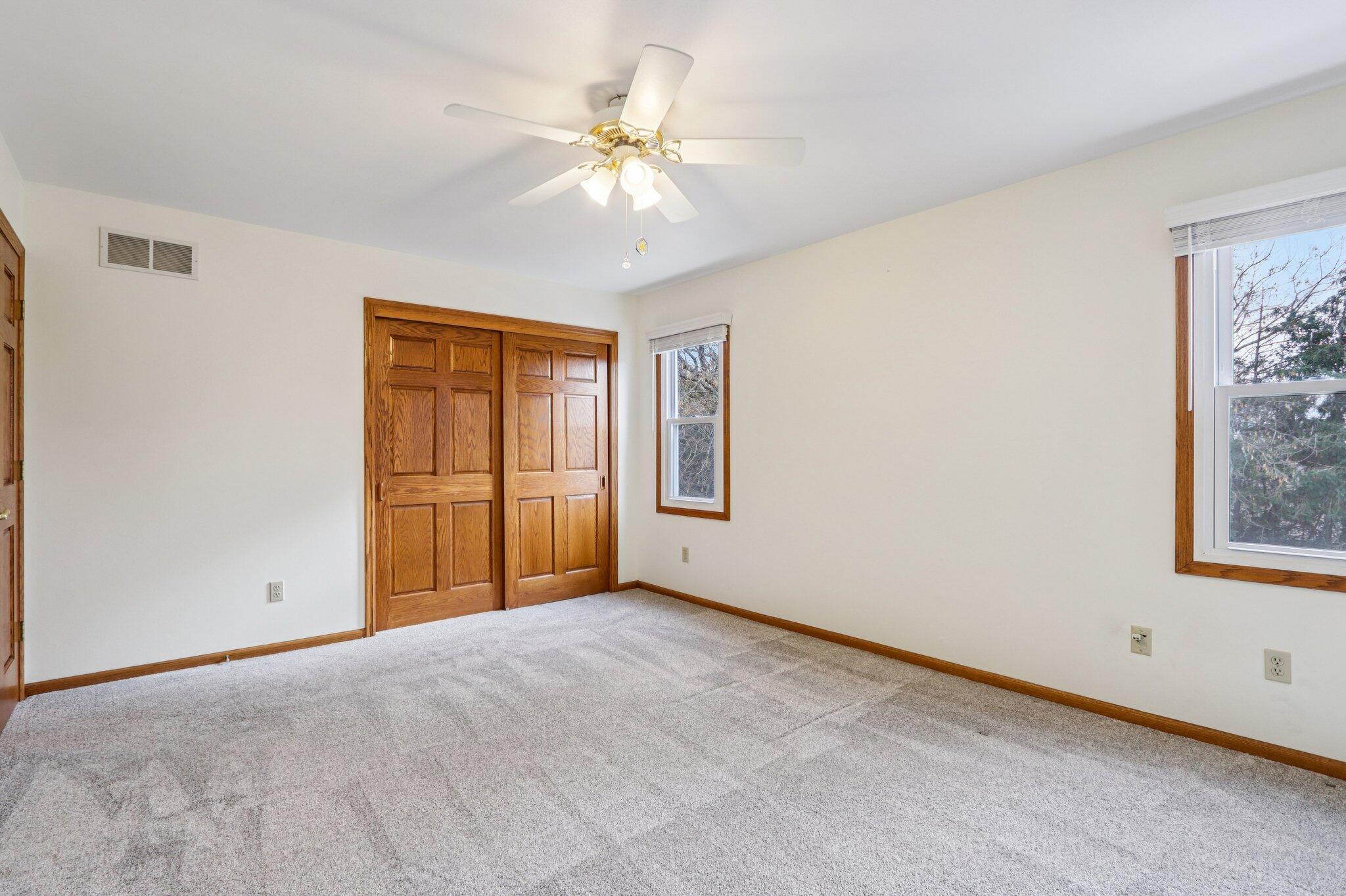 Muskego, Wisconsin, 53150, United States, 3 Bedrooms Bedrooms, ,3 BathroomsBathrooms,Residential,For Sale,2007813