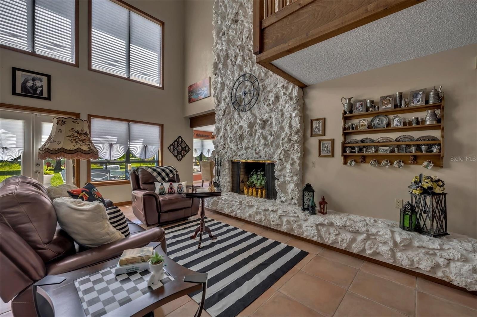 DELTONA, Florida, 32725, United States, 5 Bedrooms Bedrooms, ,3 BathroomsBathrooms,Residential,For Sale,1983219