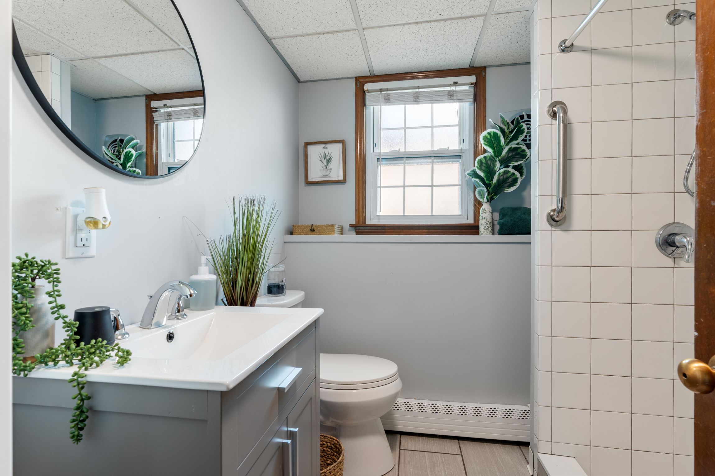  50 Neponset Ave, Boston, MA, 02136 - 物件實景