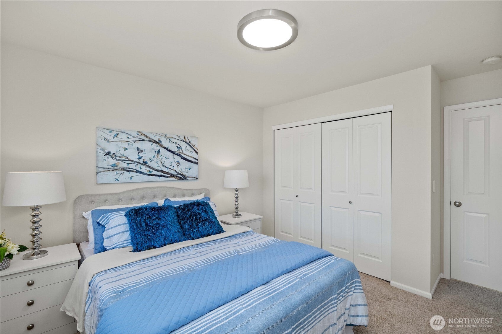 Snohomish, Washington, 98296, United States, 3 Bedrooms Bedrooms, ,3 BathroomsBathrooms,Residential,For Sale,1900545