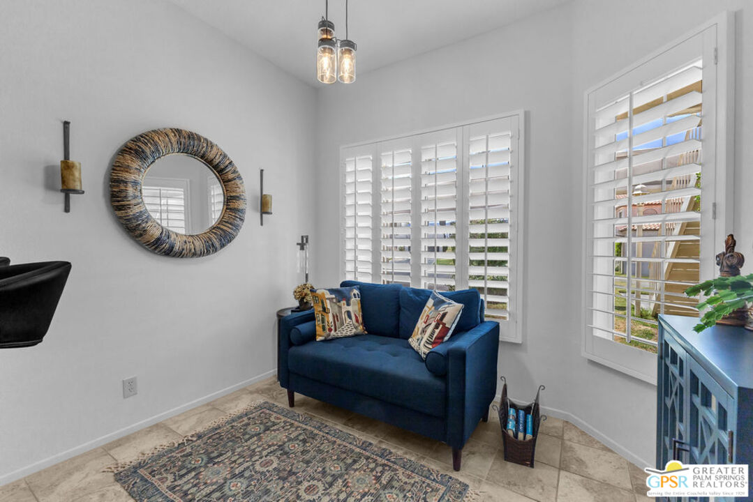 Palm Desert, California, 92211, United States, 3 Bedrooms Bedrooms, ,3 BathroomsBathrooms,Residential,For Sale,1955086