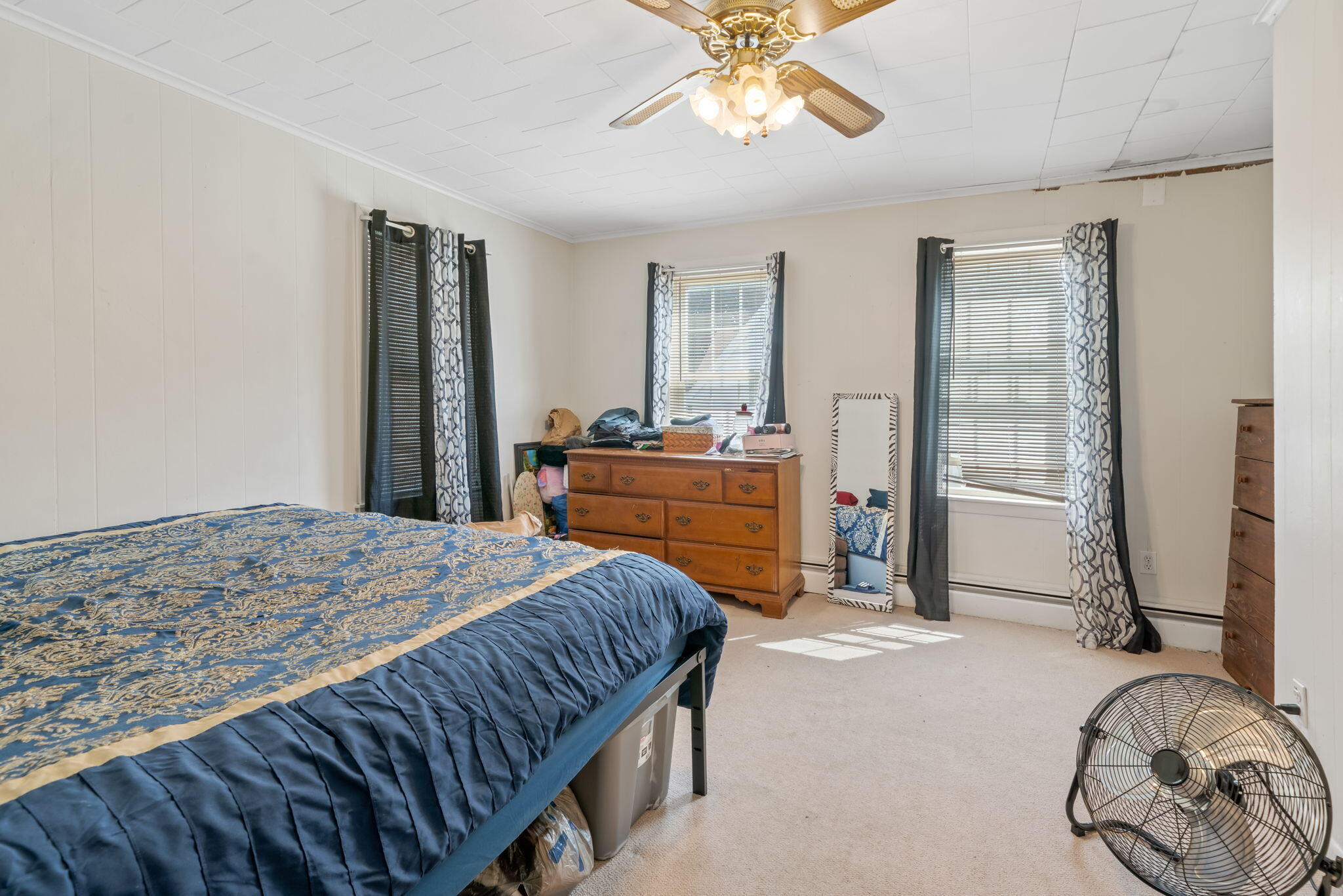 Biddeford, Maine, 04005, United States, ,3 BathroomsBathrooms,Residential,For Sale,1977018