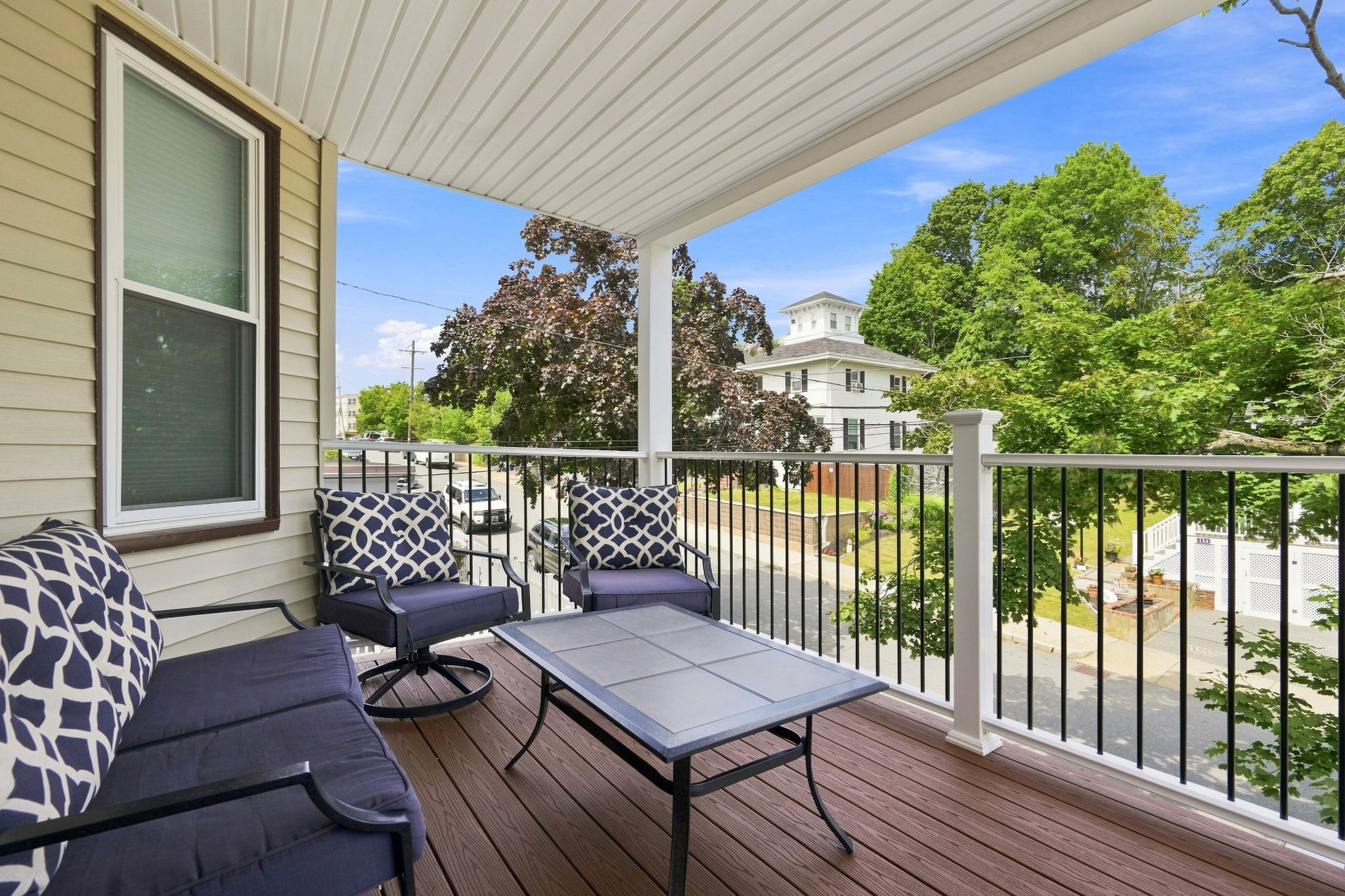  111 Locust Street - Unit 2, Winthrop, MA, 02152 - 物件實景
