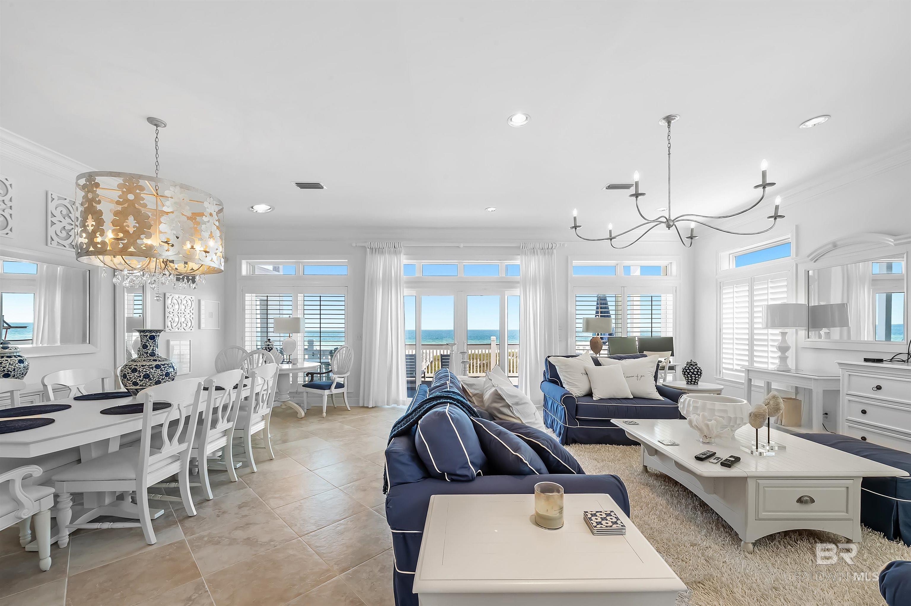 Pensacola, Florida, 32507, United States, 8 Bedrooms Bedrooms, ,9 BathroomsBathrooms,Residential,For Sale,1983870