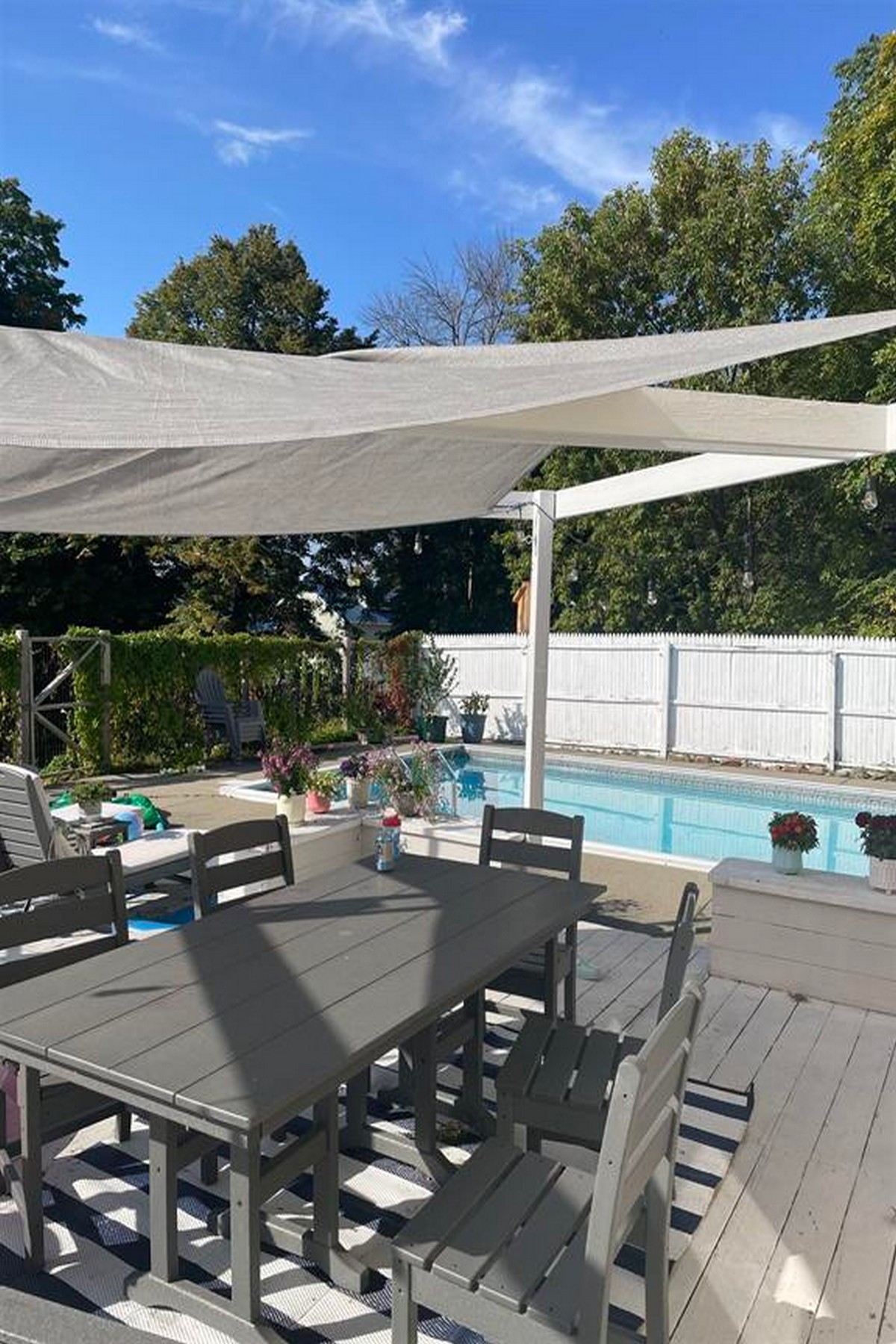  92 High Street - 物件實景