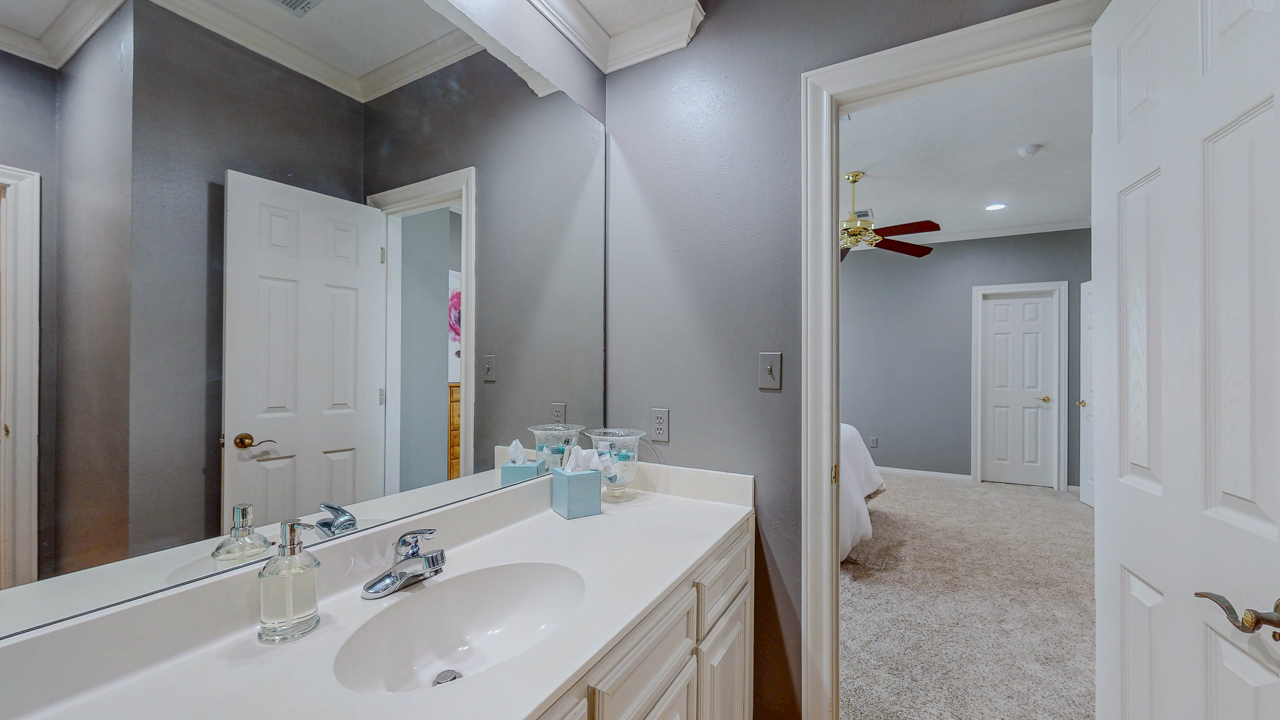 Beaumont, Texas, 77706, United States, 4 Bedrooms Bedrooms, ,Residential,For Sale,1796308
