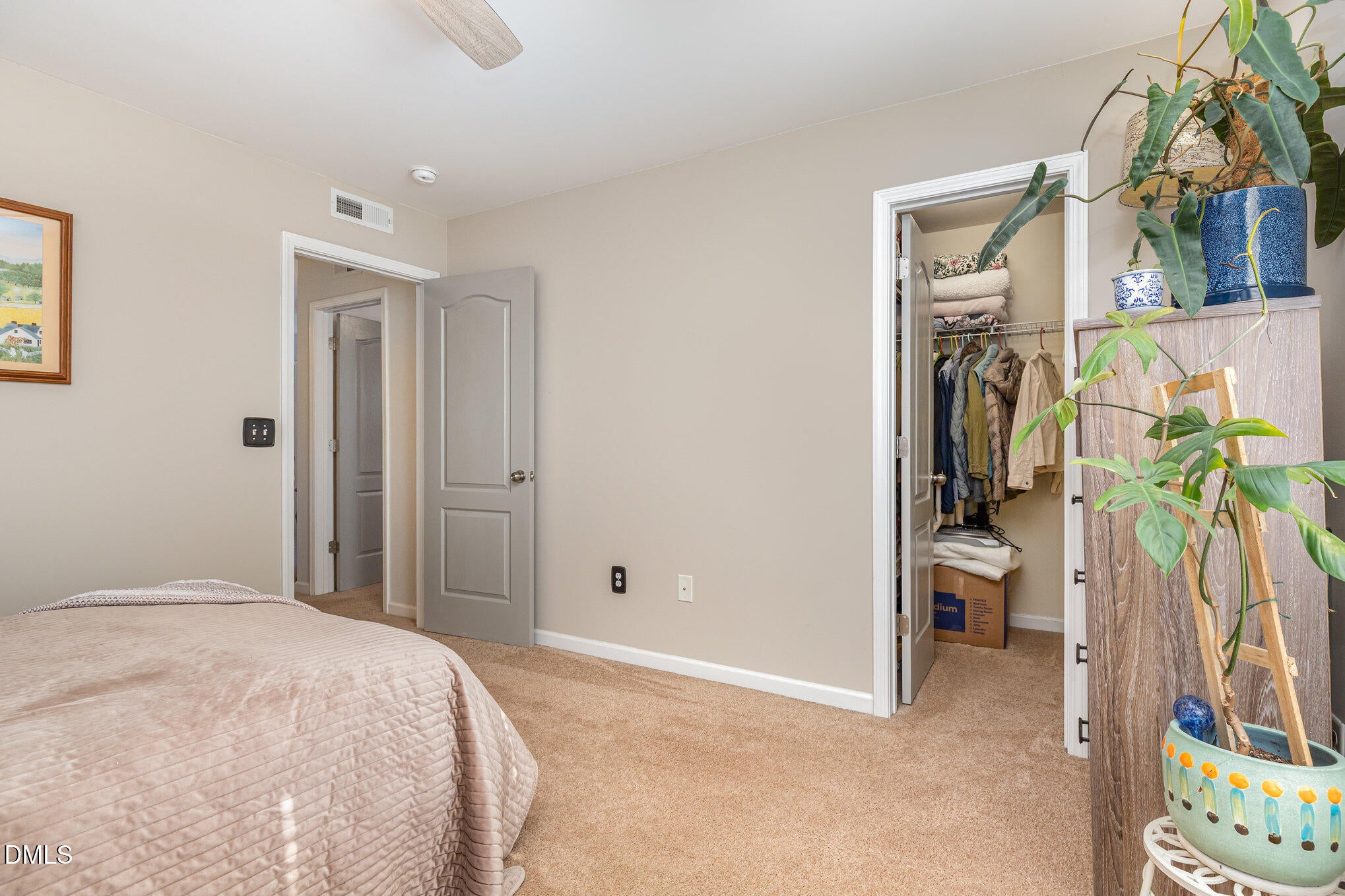 Apex, North Carolina, 27539, United States, 4 Bedrooms Bedrooms, ,3 BathroomsBathrooms,Residential,For Sale,1988359