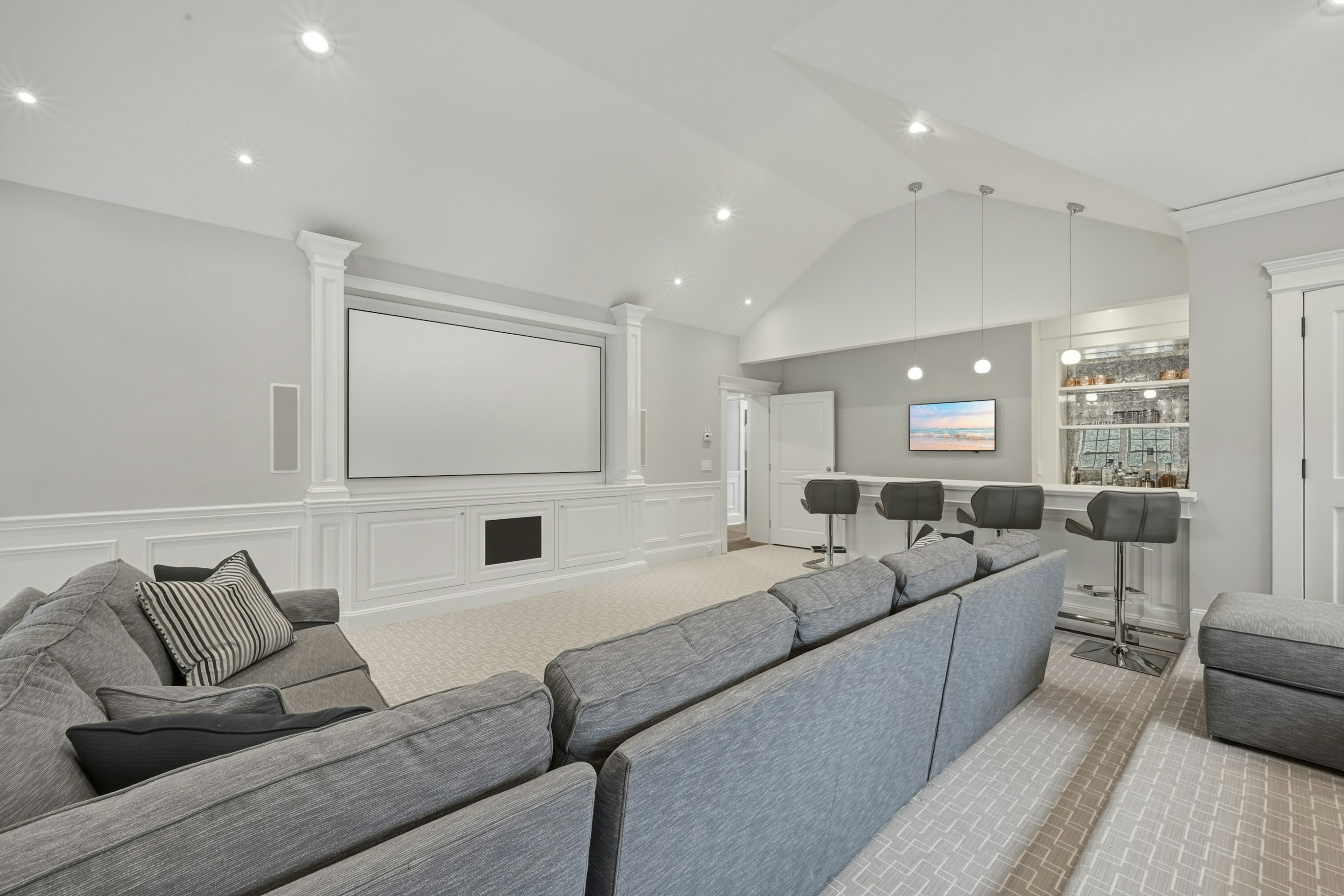  192 Burtis Lane, Muttontown, NY 11791 - 物件實景