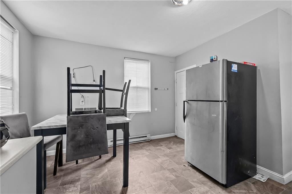 Woonsocket, Rhode Island, 02895, United States, 7 Bedrooms Bedrooms, ,3 BathroomsBathrooms,Residential,For Sale,1935382