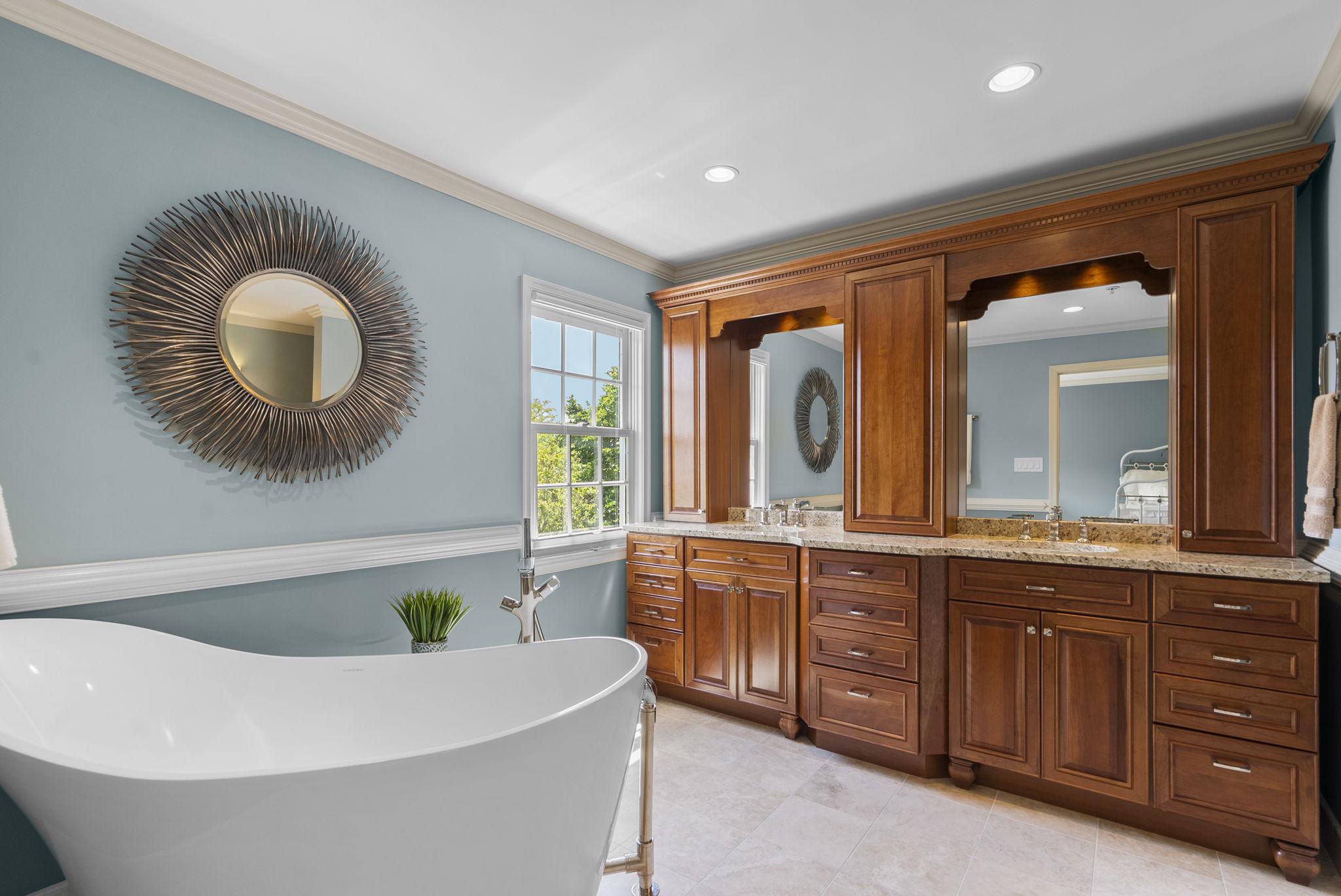  3 Kent Gardens Circle, Gaithersburg, MD, 20878 - 物件實景