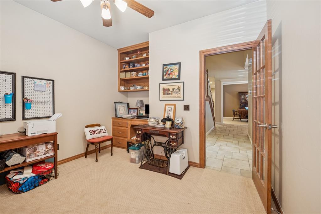 Edmond, Oklahoma, 73013, United States, 4 Bedrooms Bedrooms, ,5 BathroomsBathrooms,Residential,For Sale,1912730