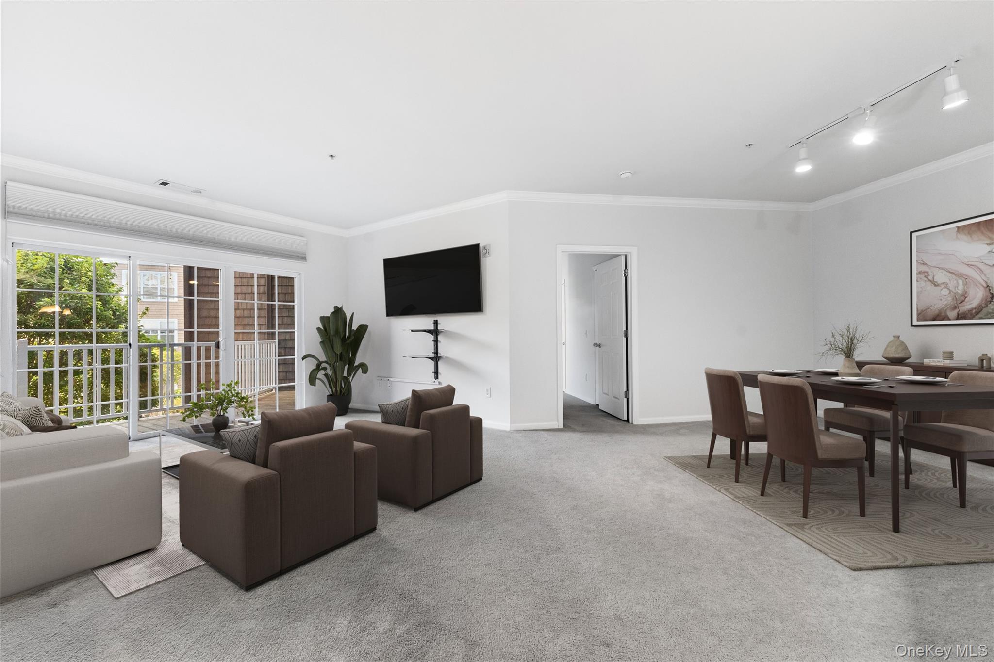 Stamford, Connecticut, 06902, United States, 2 Bedrooms Bedrooms, ,2 BathroomsBathrooms,Residential,For Sale,1965271