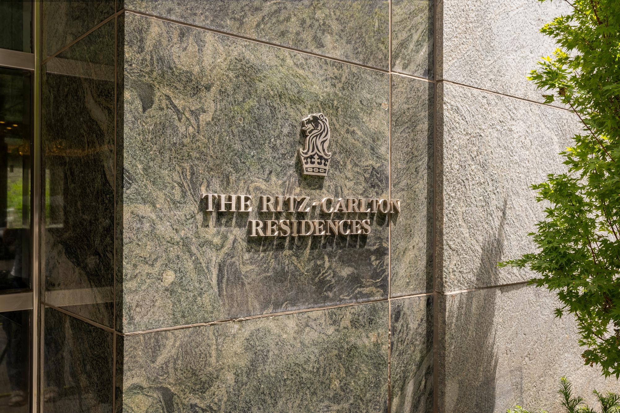  1111 23rd Street NW, Washington, DC, 20037 - 物件實景