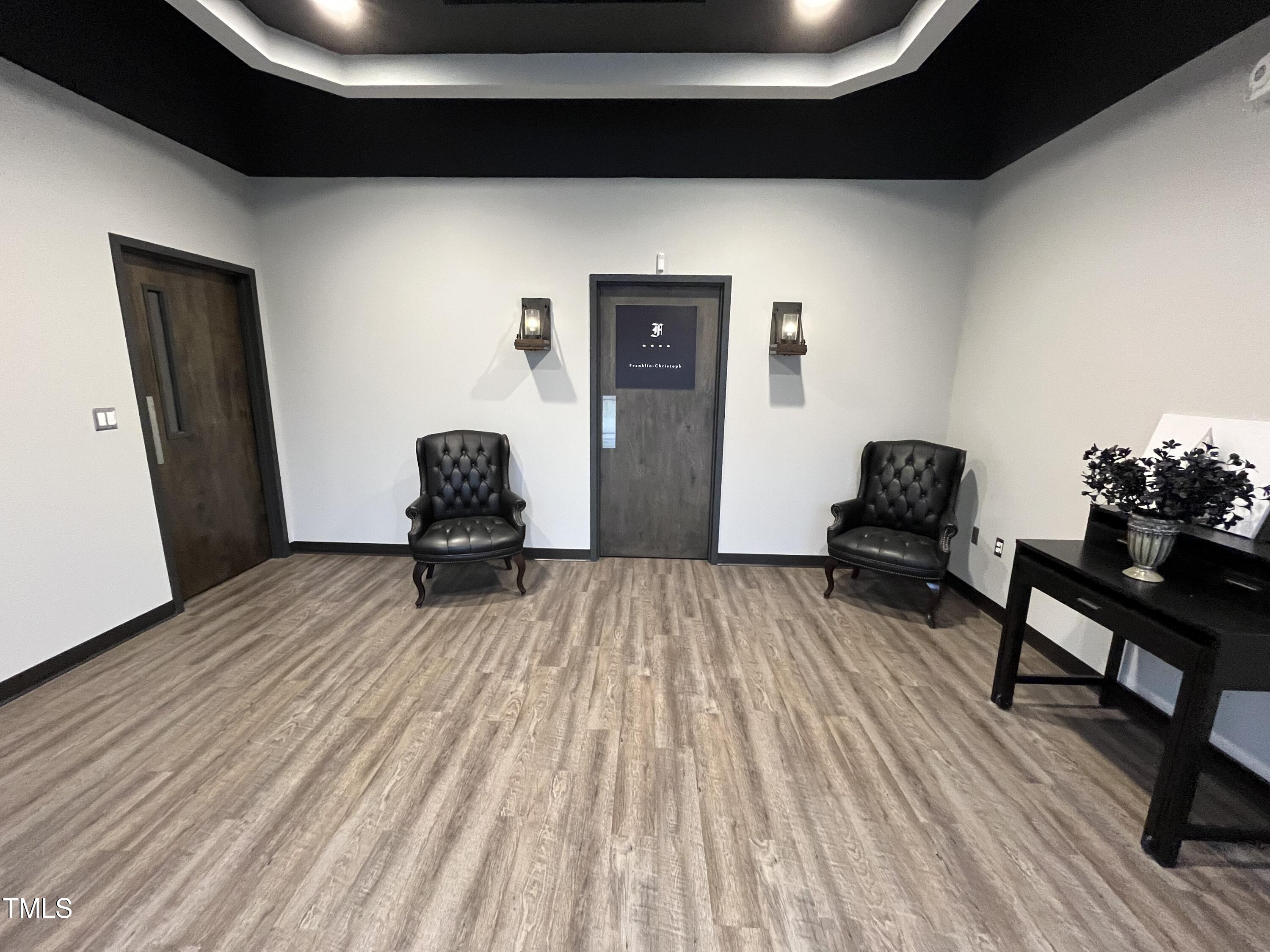 Raleigh, North Carolina, 27616, United States, ,Residential,For Sale,1974295