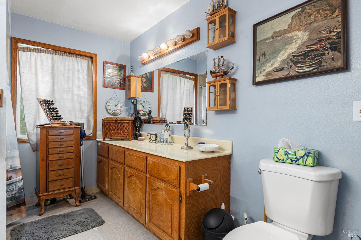 Vacaville, California, 95688, United States, 3 Bedrooms Bedrooms, ,2 BathroomsBathrooms,Residential,For Sale,1847401