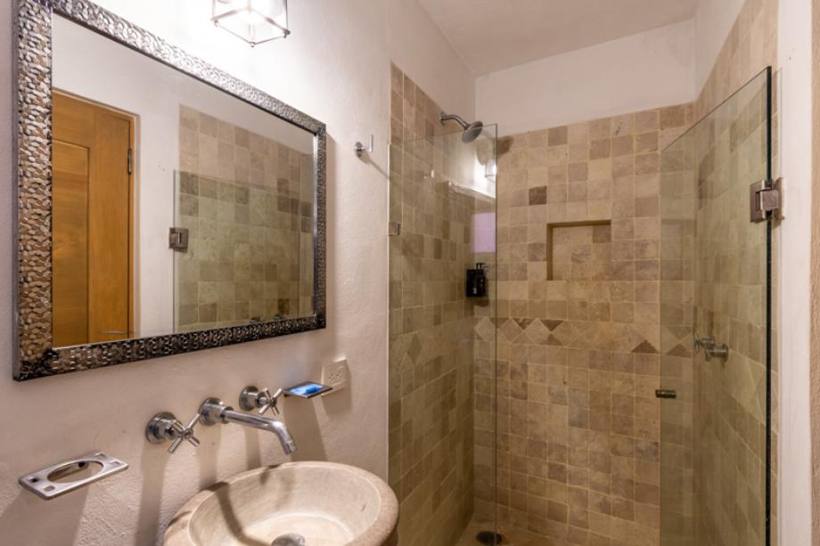 San Antonio Abad, San Miguel de Allende, Guanajuato, 37700, Mexico, 9 Bedrooms Bedrooms, ,9 BathroomsBathrooms,Residential,For Sale,San Antonio Abad,1619123