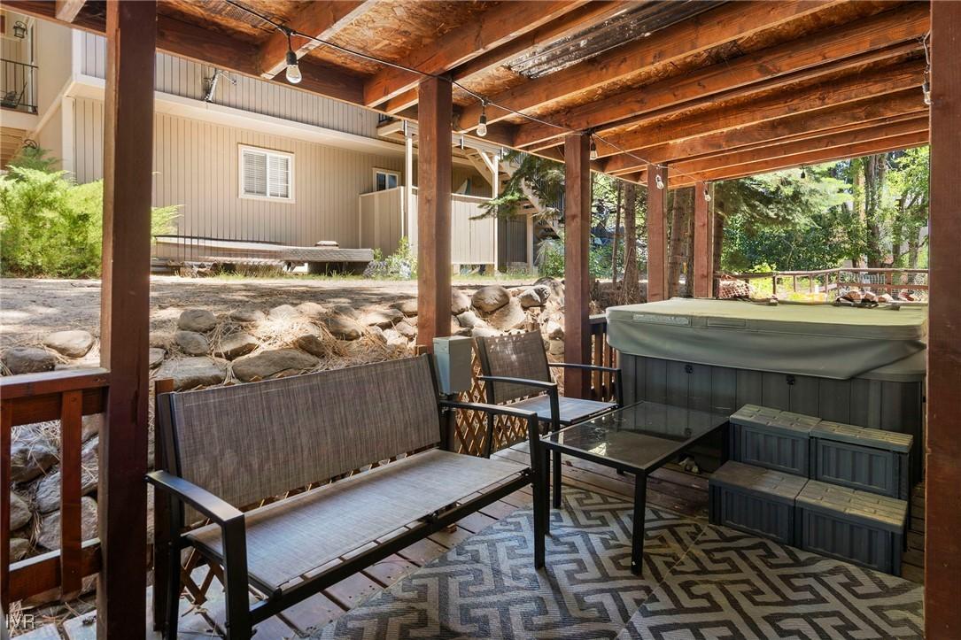 Incline Village, Nevada, 89451, United States, 3 Bedrooms Bedrooms, ,2 BathroomsBathrooms,Residential,For Sale,1891936