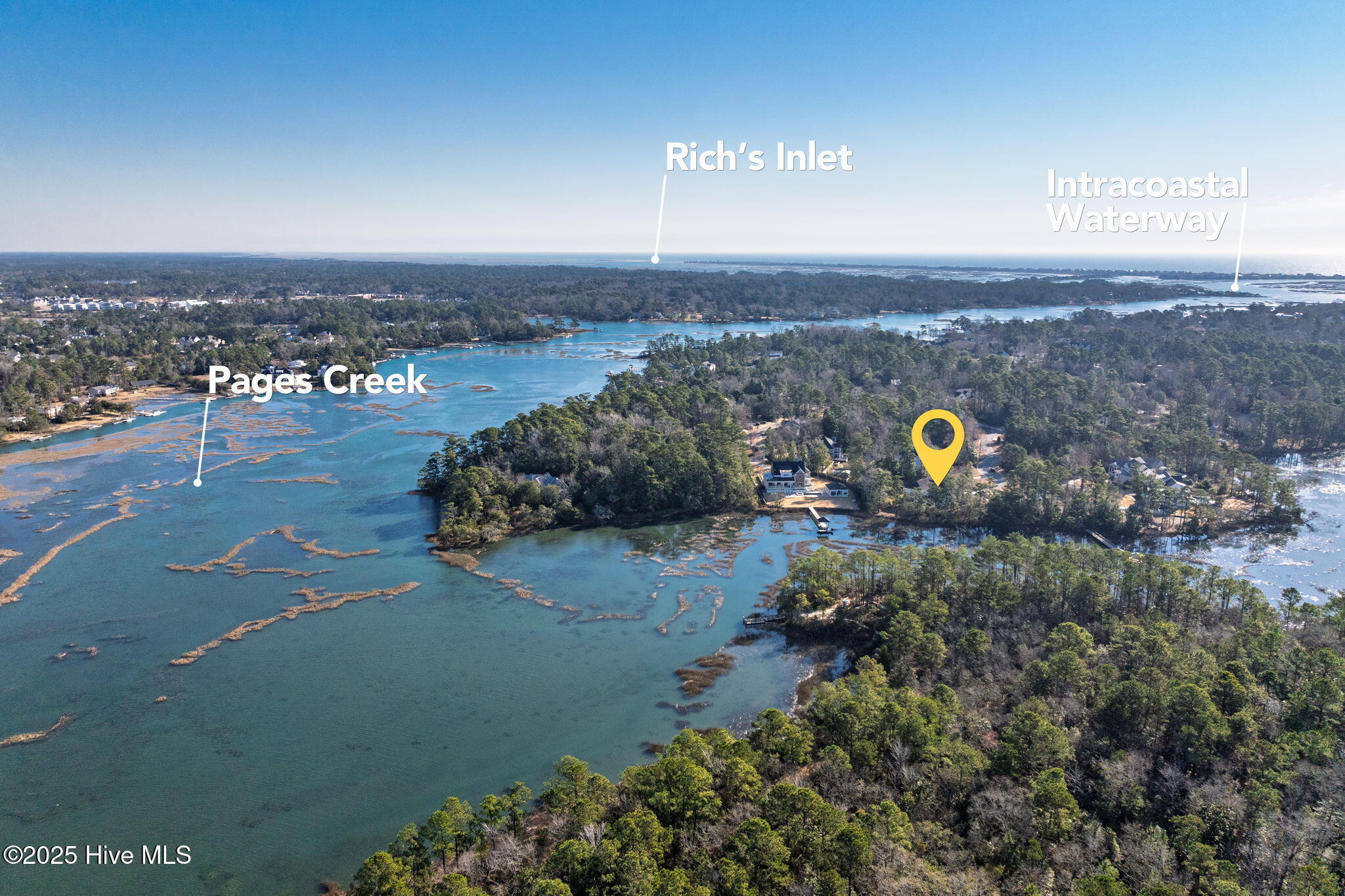 Wilmington, North Carolina, 28411, United States, 4 Bedrooms Bedrooms, ,3 BathroomsBathrooms,Residential,For Sale,1728792