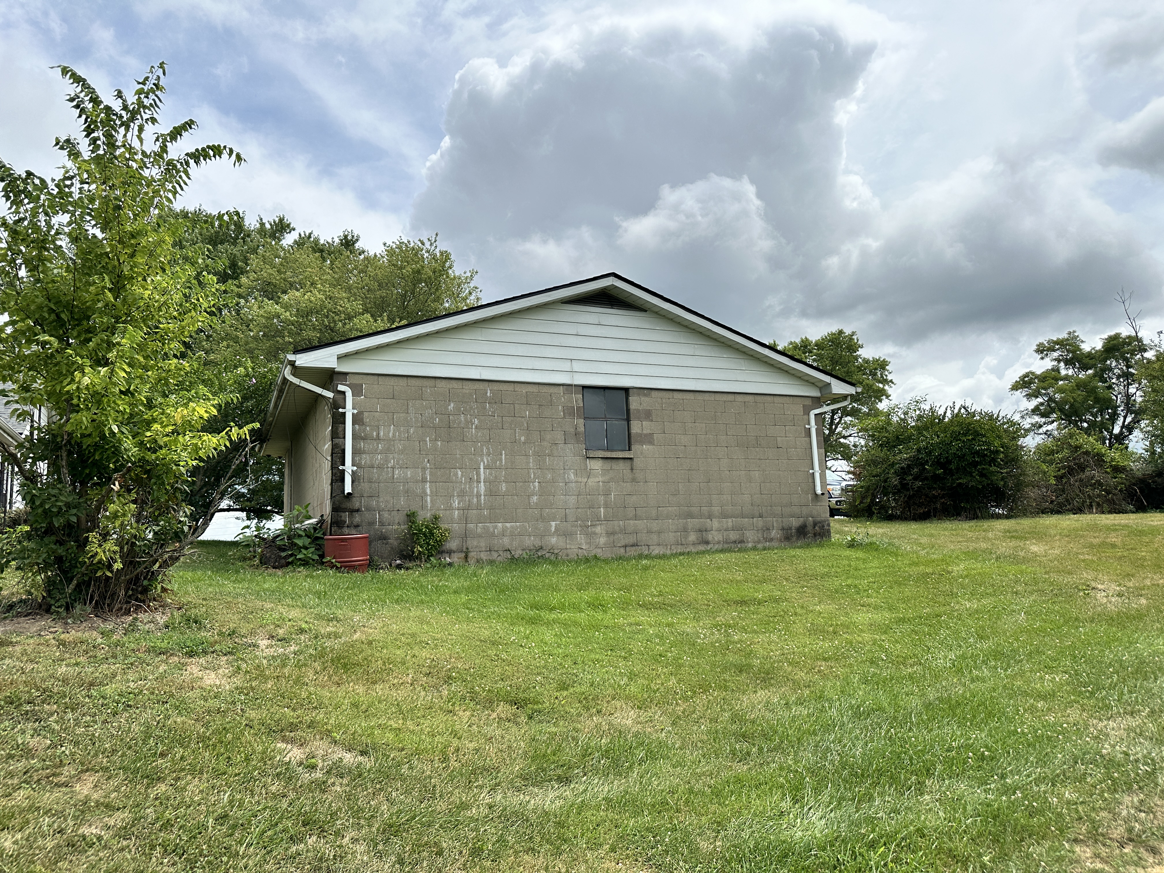 Walton, Kentucky, 41094, United States, 3 Bedrooms Bedrooms, ,1 BathroomBathrooms,Residential,For Sale,1974773