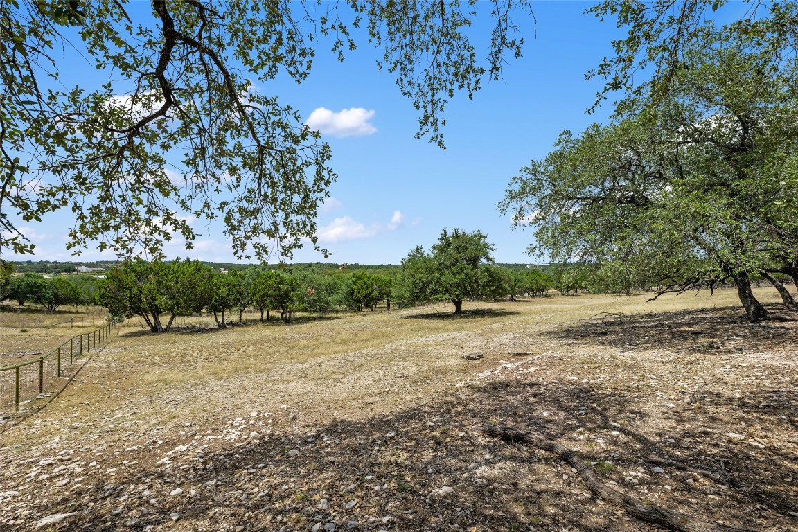 Dripping Springs, Texas, 78620, United States, ,Residential,For Sale,1940403