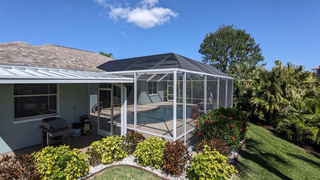 Nokomis, Florida, 34275, United States, 3 Bedrooms Bedrooms, ,2 BathroomsBathrooms,Residential,For Sale,1908460