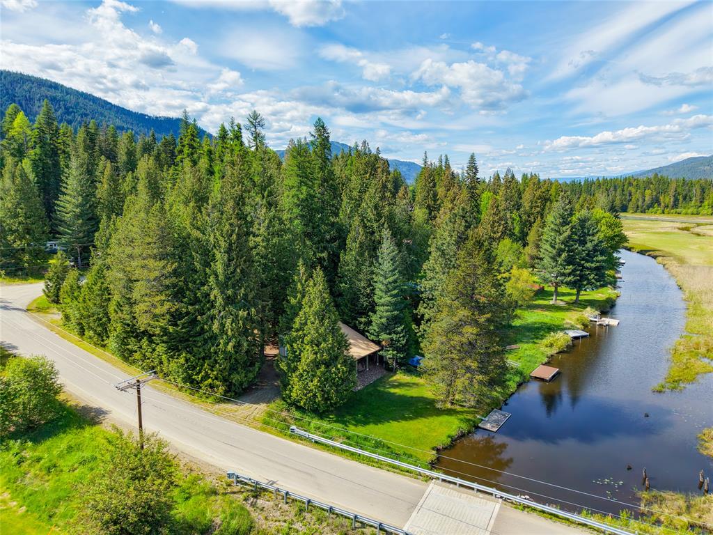 Troy, Montana, 59935, United States, 3 Bedrooms Bedrooms, ,3 BathroomsBathrooms,Residential,For Sale,2048333