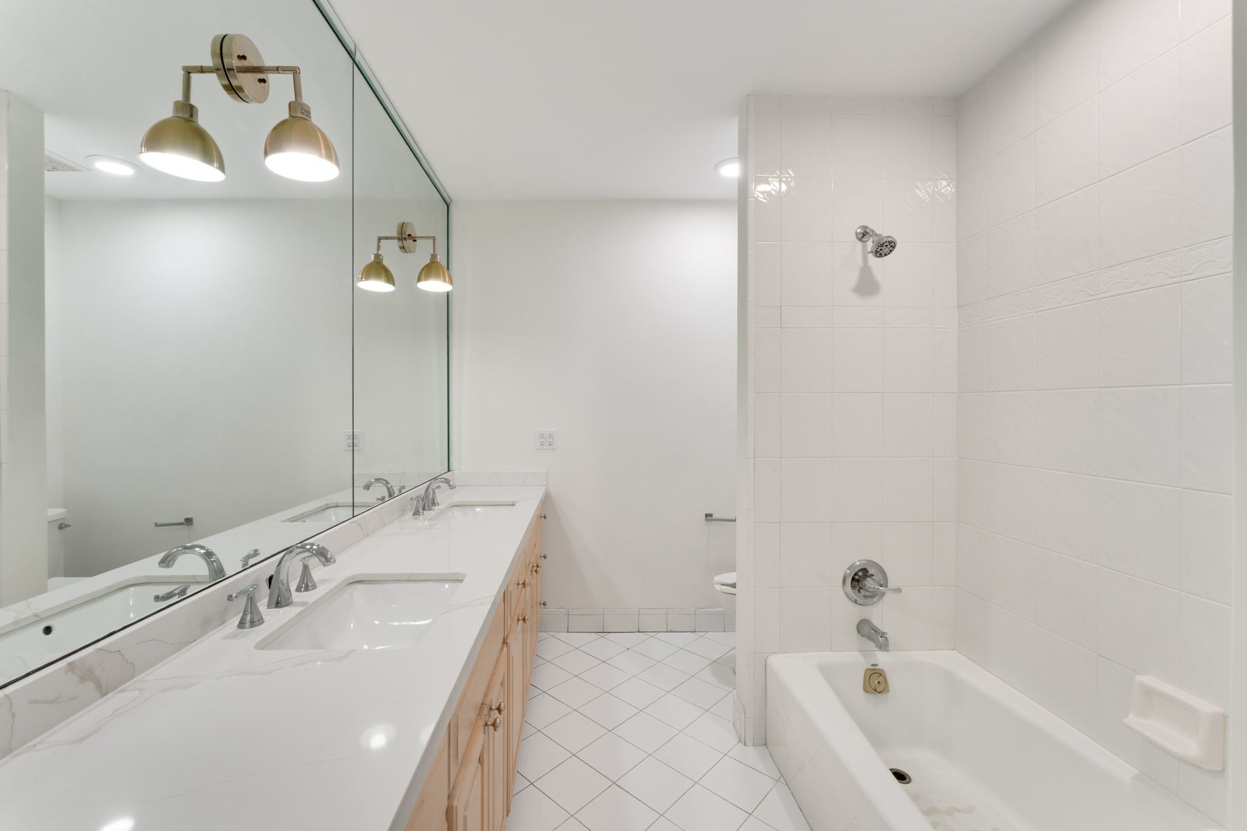  7201 SW 174th St, Palmetto Bay, FL, 33157 - 物件實景