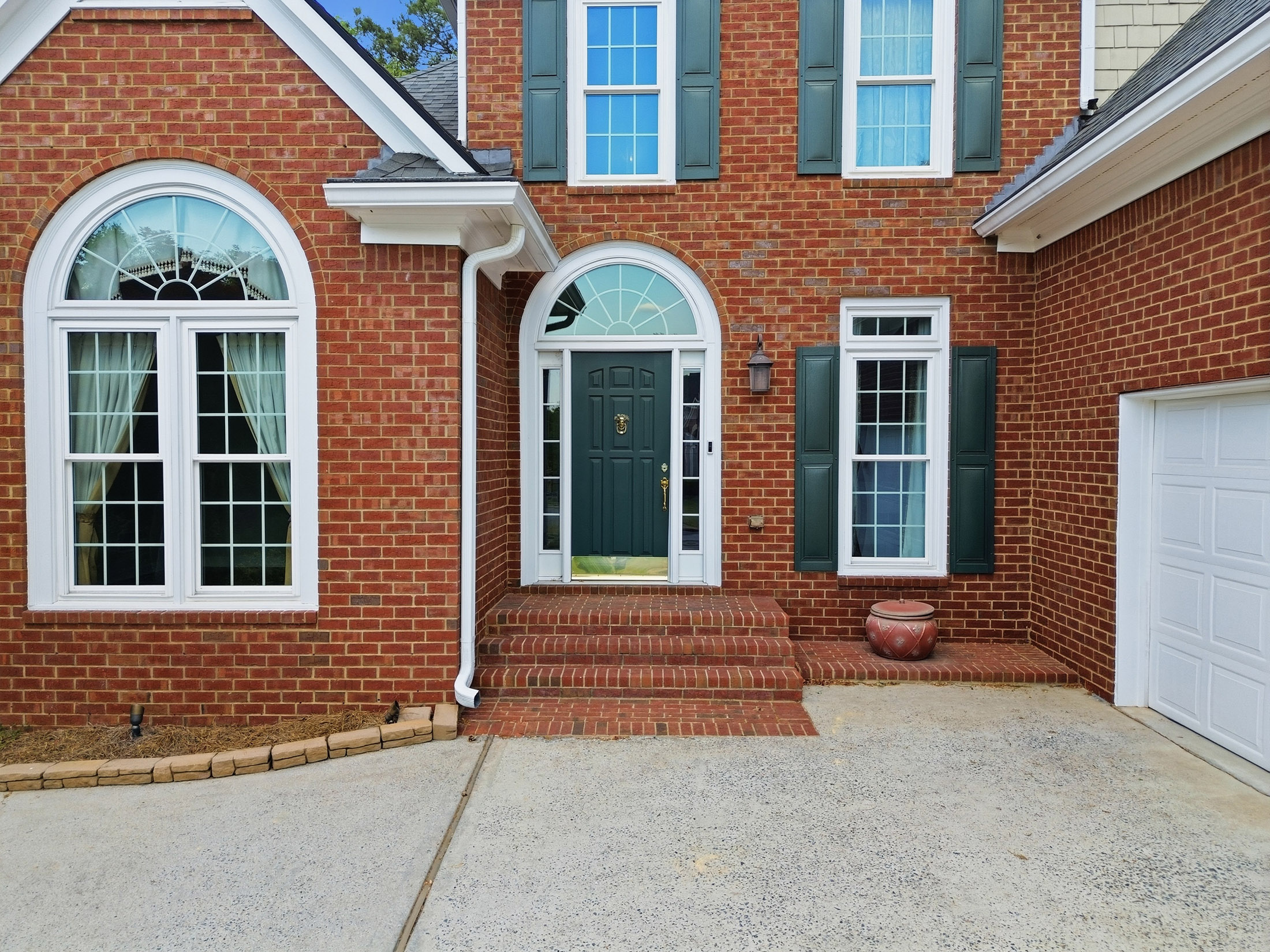  Bright and Beautiful Traditional in Smyrna - 物件實景