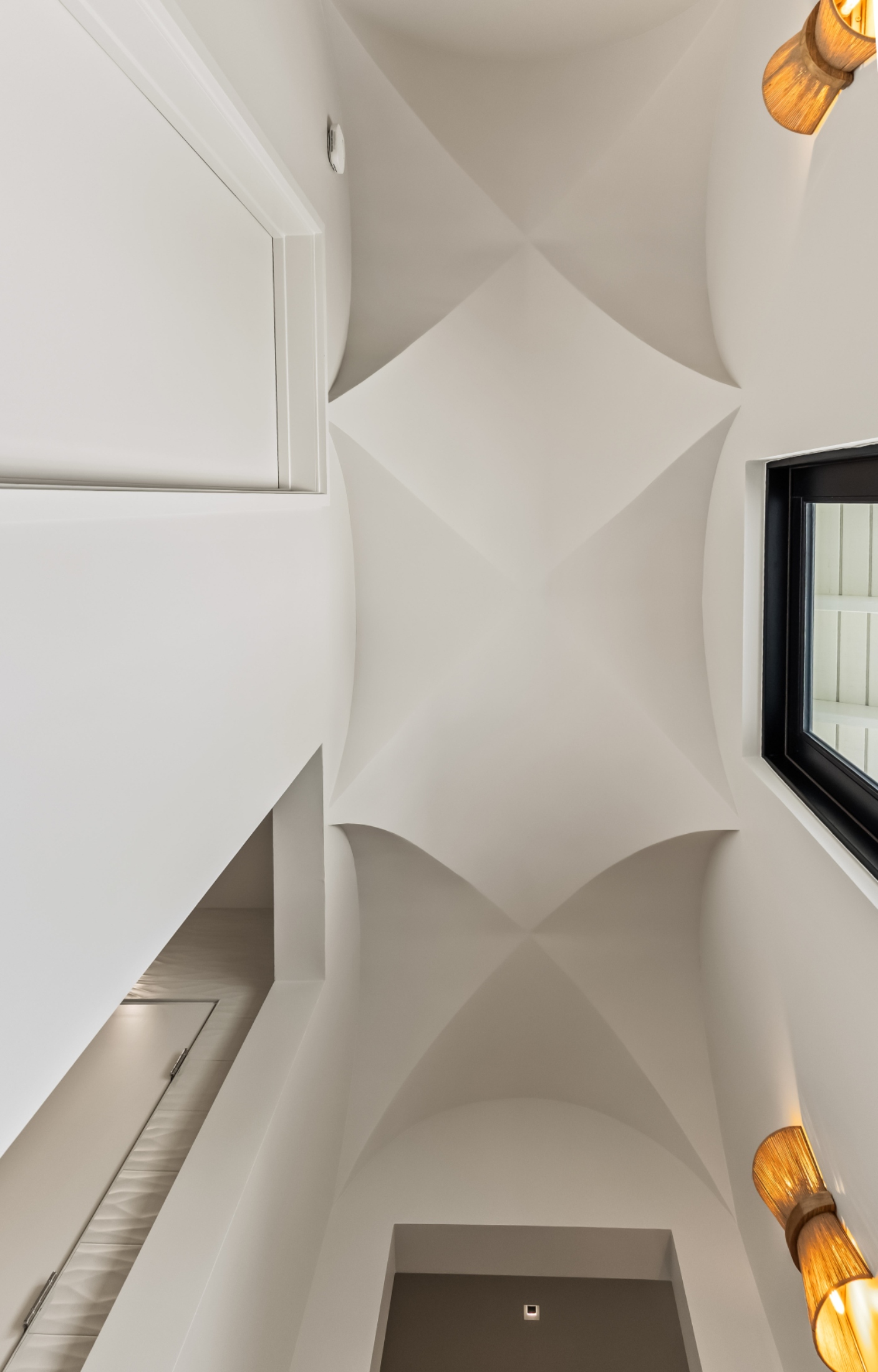  700 Stucco Lane, Mount Pleasant - 物件實景
