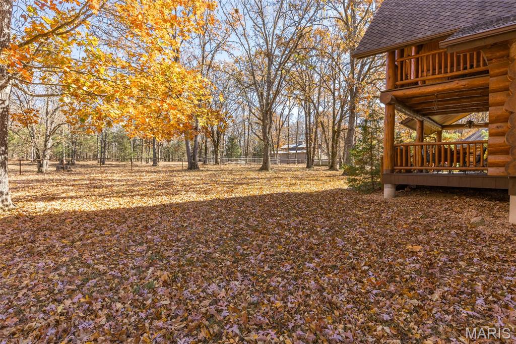 Farmington, Missouri, 63640, United States, 3 Bedrooms Bedrooms, ,4 BathroomsBathrooms,Residential,For Sale,1991980