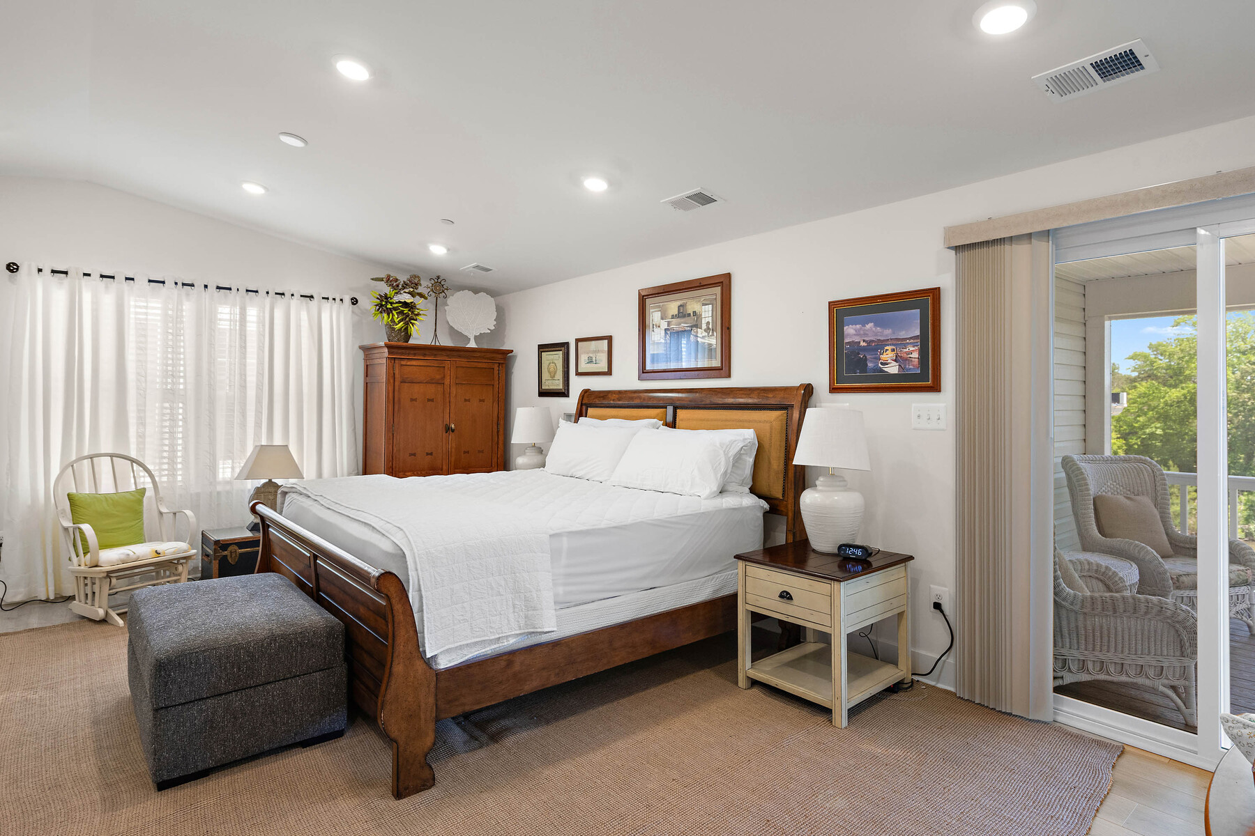  22769 Keel Court - 物件實景