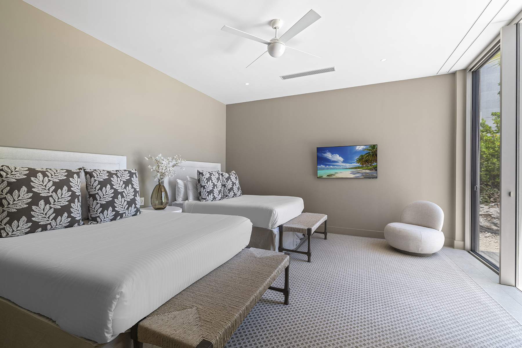  Ocean Estate 10 South Bank - 物件實景