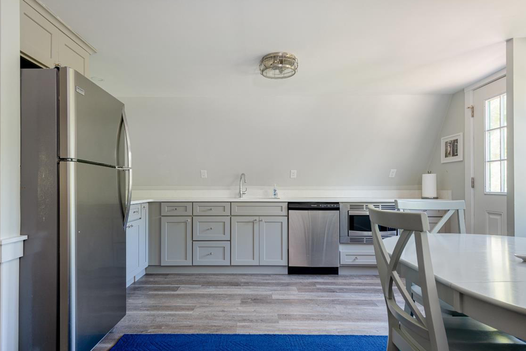  4 Millbrook Road, Nantucket, MA, 02554 - 物件實景