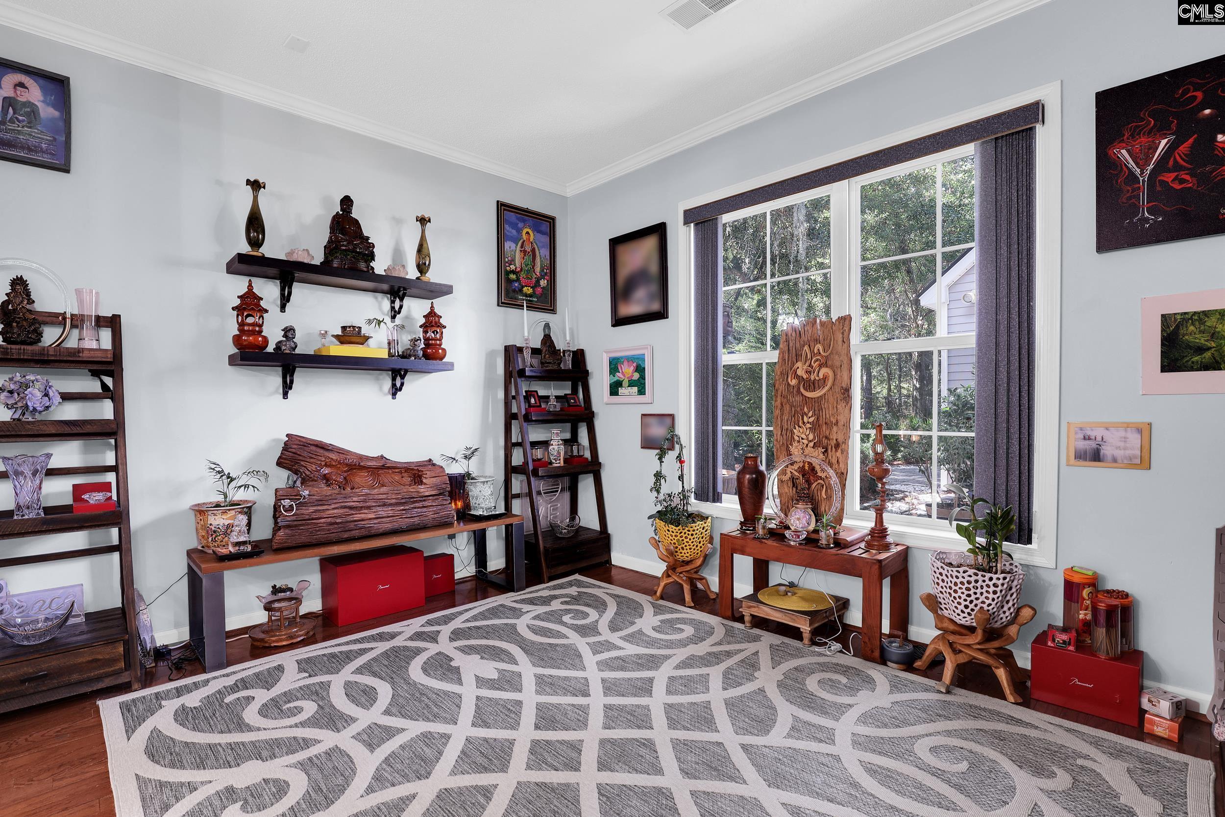 Hilton Head, South Carolina, 29926, United States, 5 Bedrooms Bedrooms, ,5 BathroomsBathrooms,Residential,For Sale,1901013