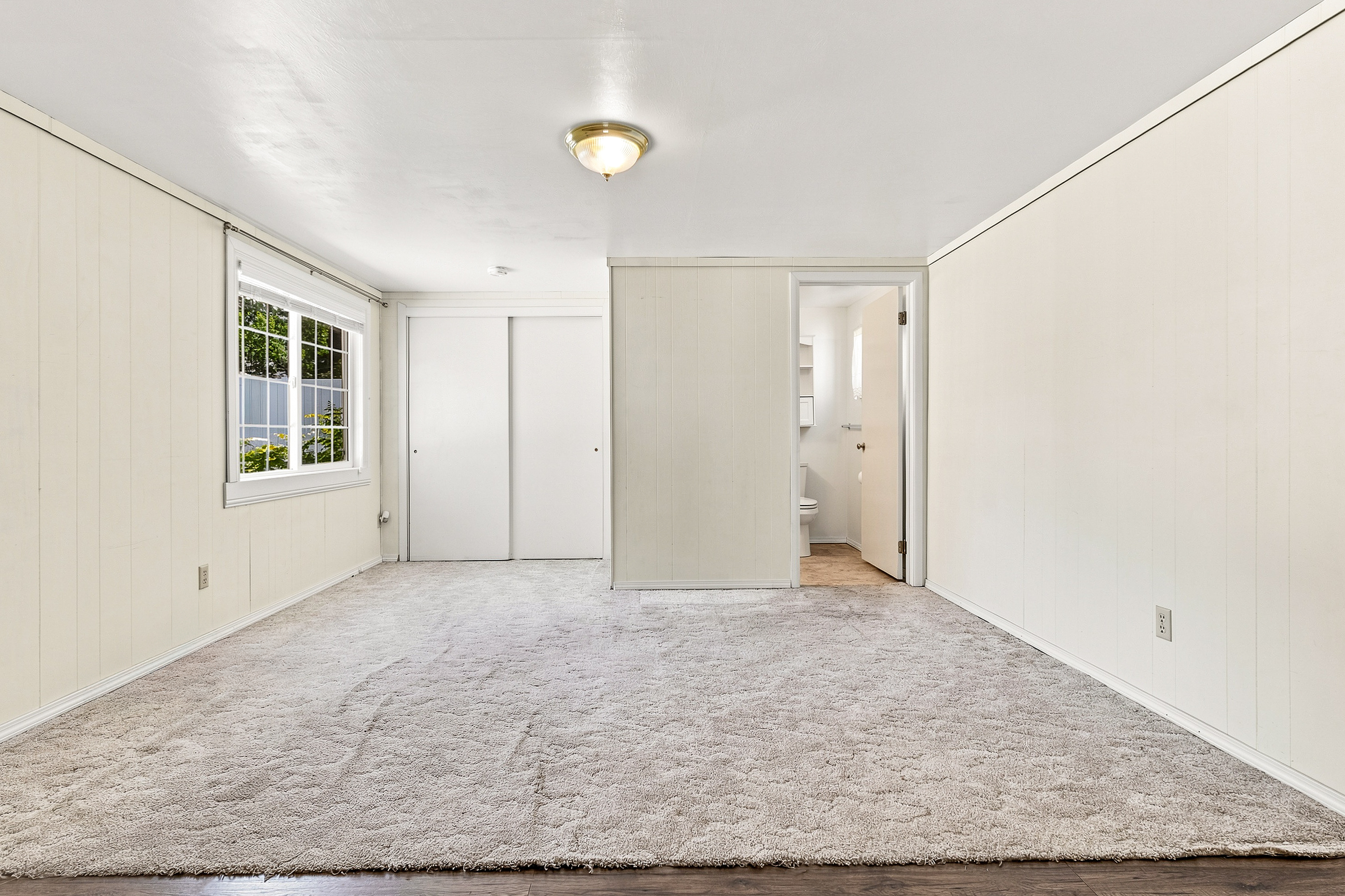  2714 Melrose St - 物件實景
