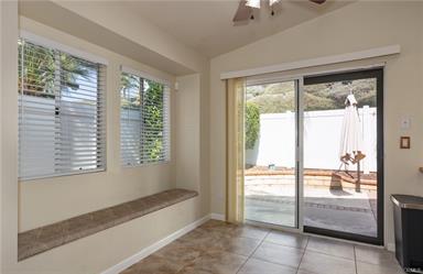 Highland, California, 92346, United States, 3 Bedrooms Bedrooms, ,2 BathroomsBathrooms,Residential,For Sale,1957139