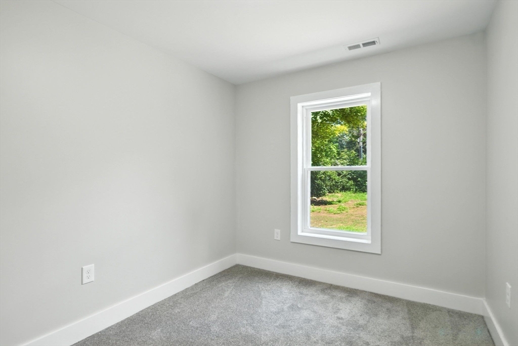 Agawam, Massachusetts, 01001, United States, 8 Bedrooms Bedrooms, ,3 BathroomsBathrooms,Residential,For Sale,1918725