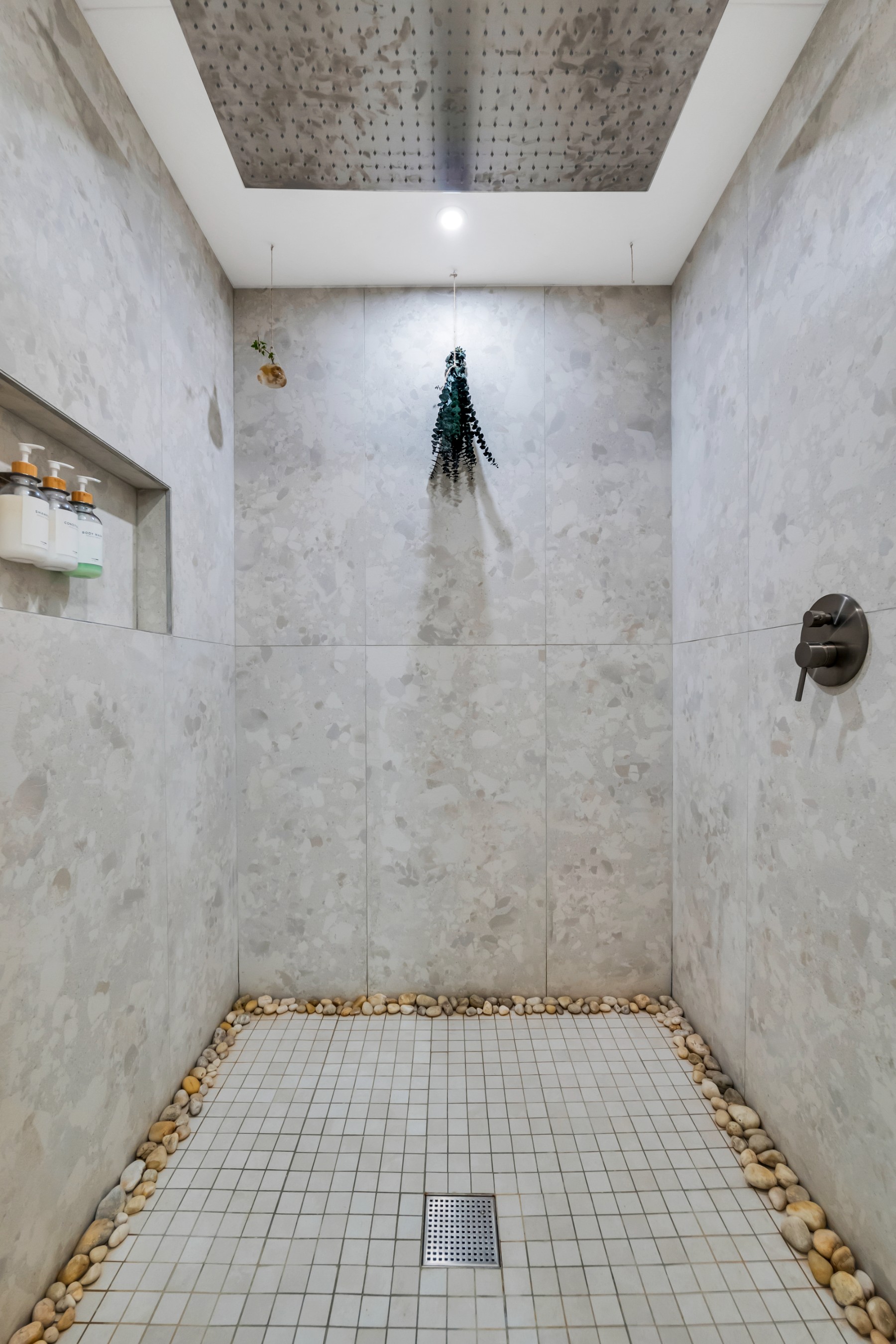  Modern Brand New 2025 Renovation - Stylish Southampton Retreat - 物件實景