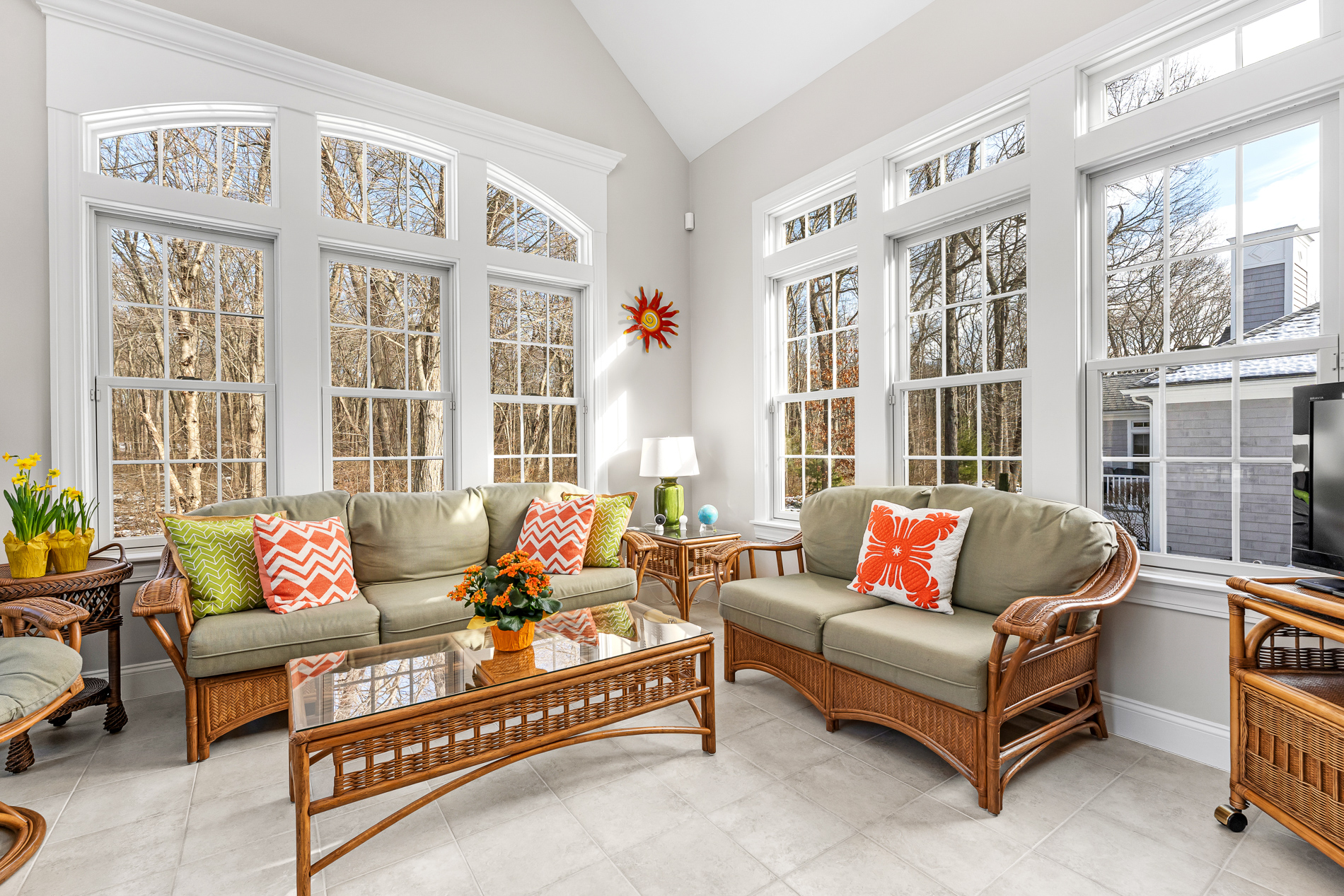  85 Fry Brook Drive, East Greenwich, RI, 02818 - 物件實景