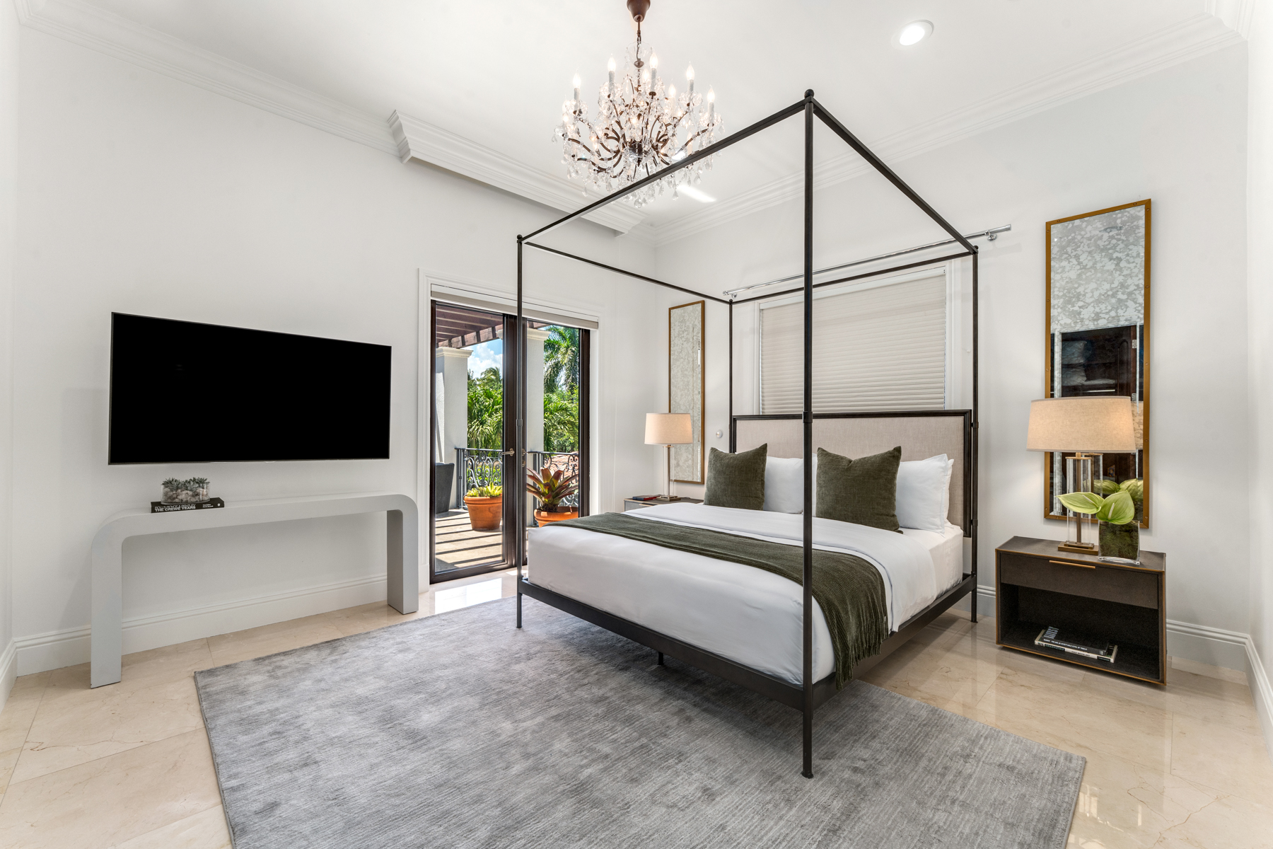  12575 Pine Needle Ln, Pinecrest, FL, 33156 - 物件實景