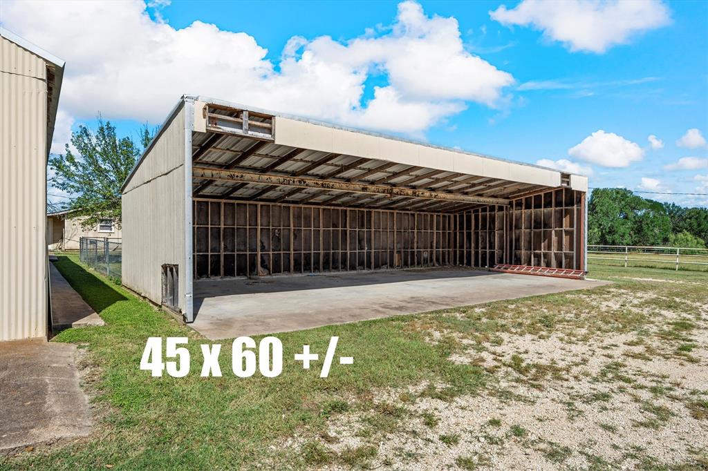 Valley Mills, Texas, 76689, United States, 3 Bedrooms Bedrooms, ,3 BathroomsBathrooms,Residential,For Sale,1828566