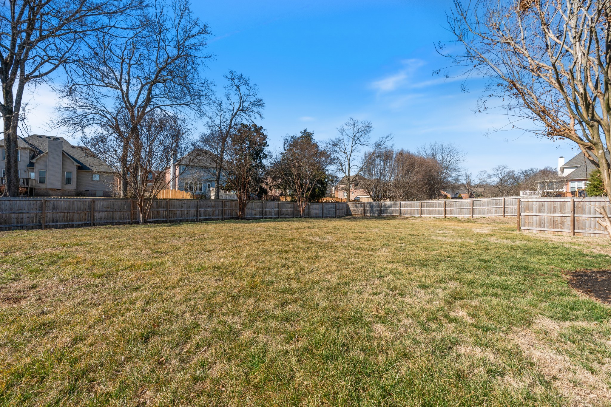  111 Wyncrest Ct, Hendersonville, TN, 37075 - 物件實景