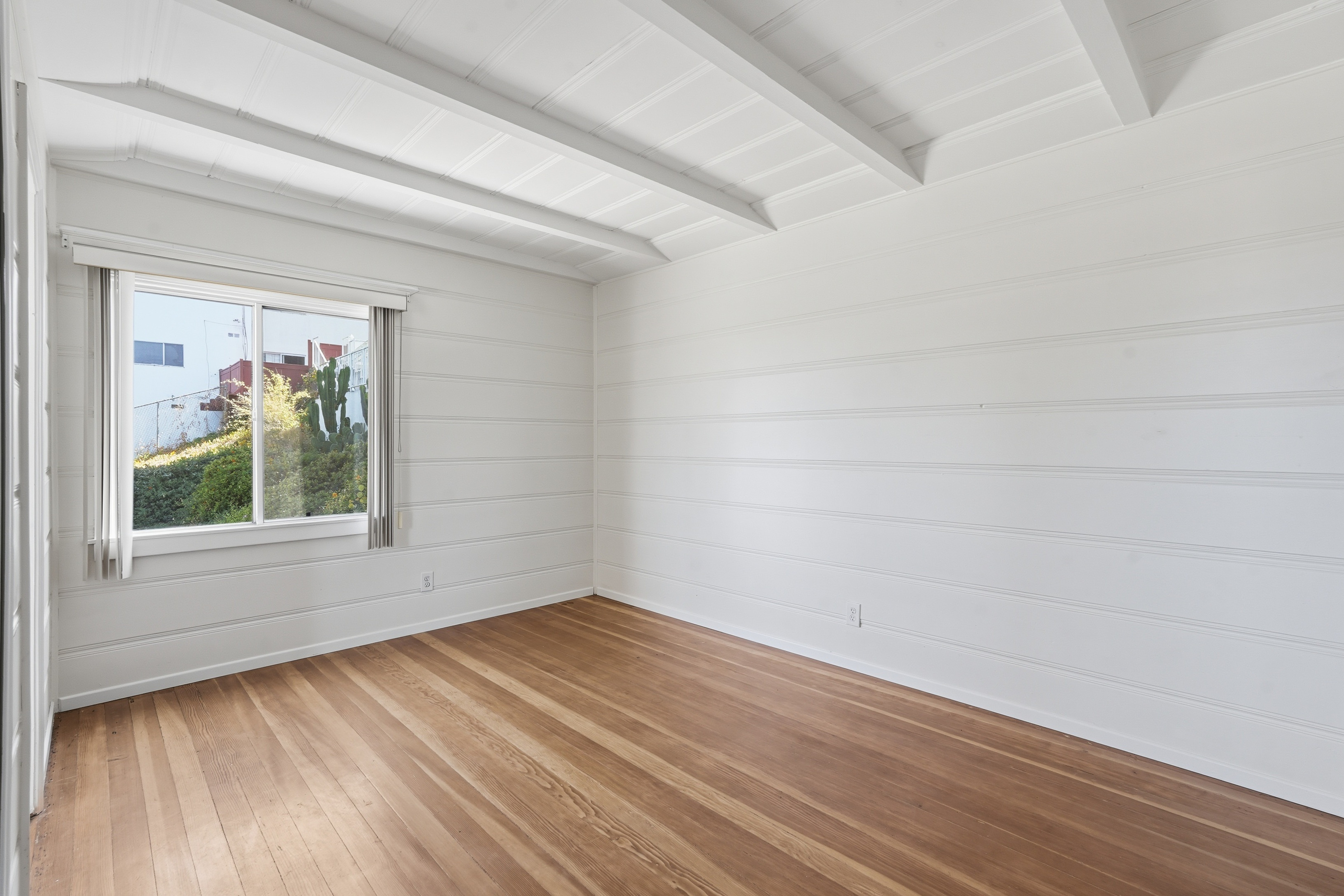  661 West 26th Street, Los Angeles, CA 90731 - 物件實景