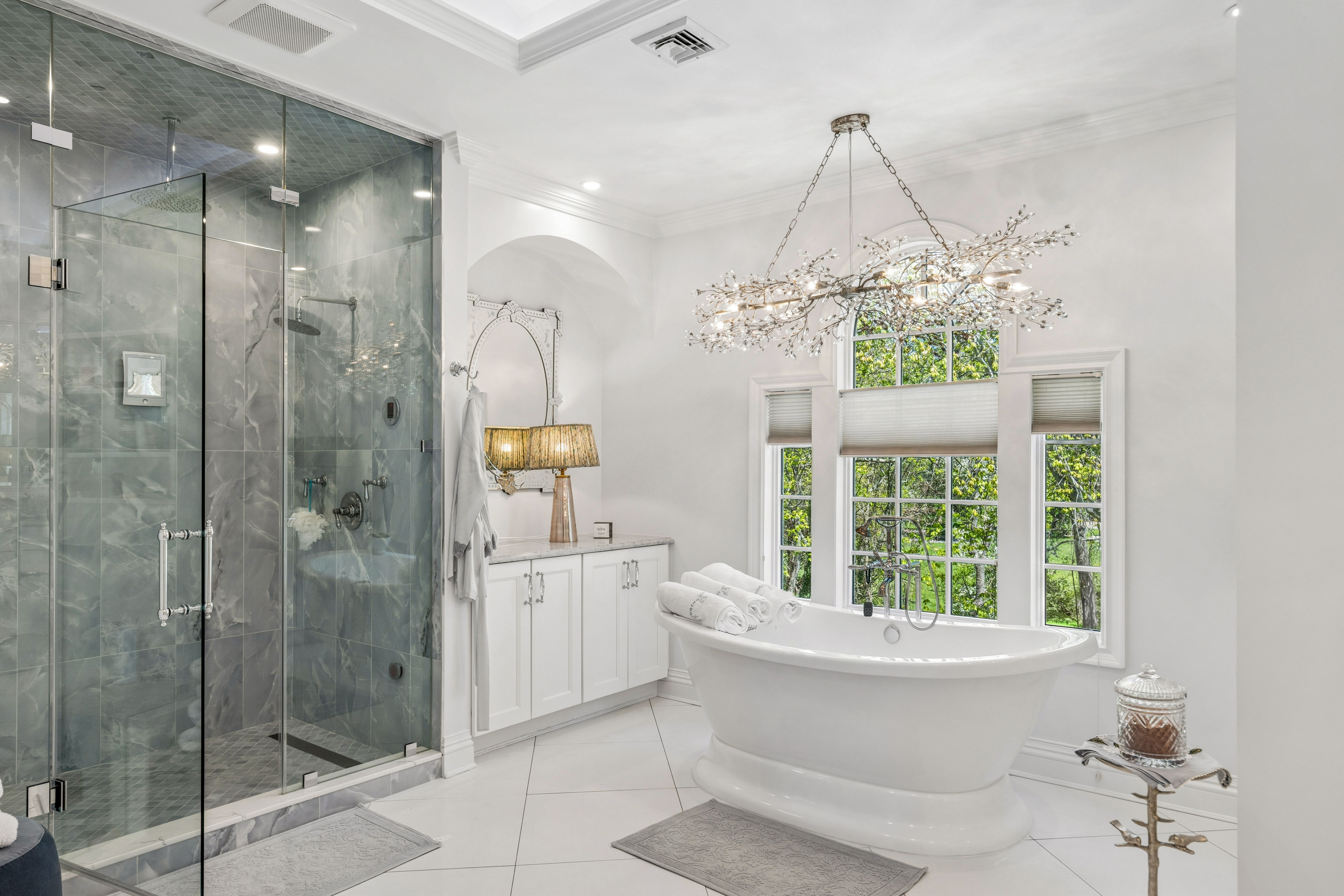  503 Cold Spring Road, Laurel Hollow, NY 11791 - 物件實景