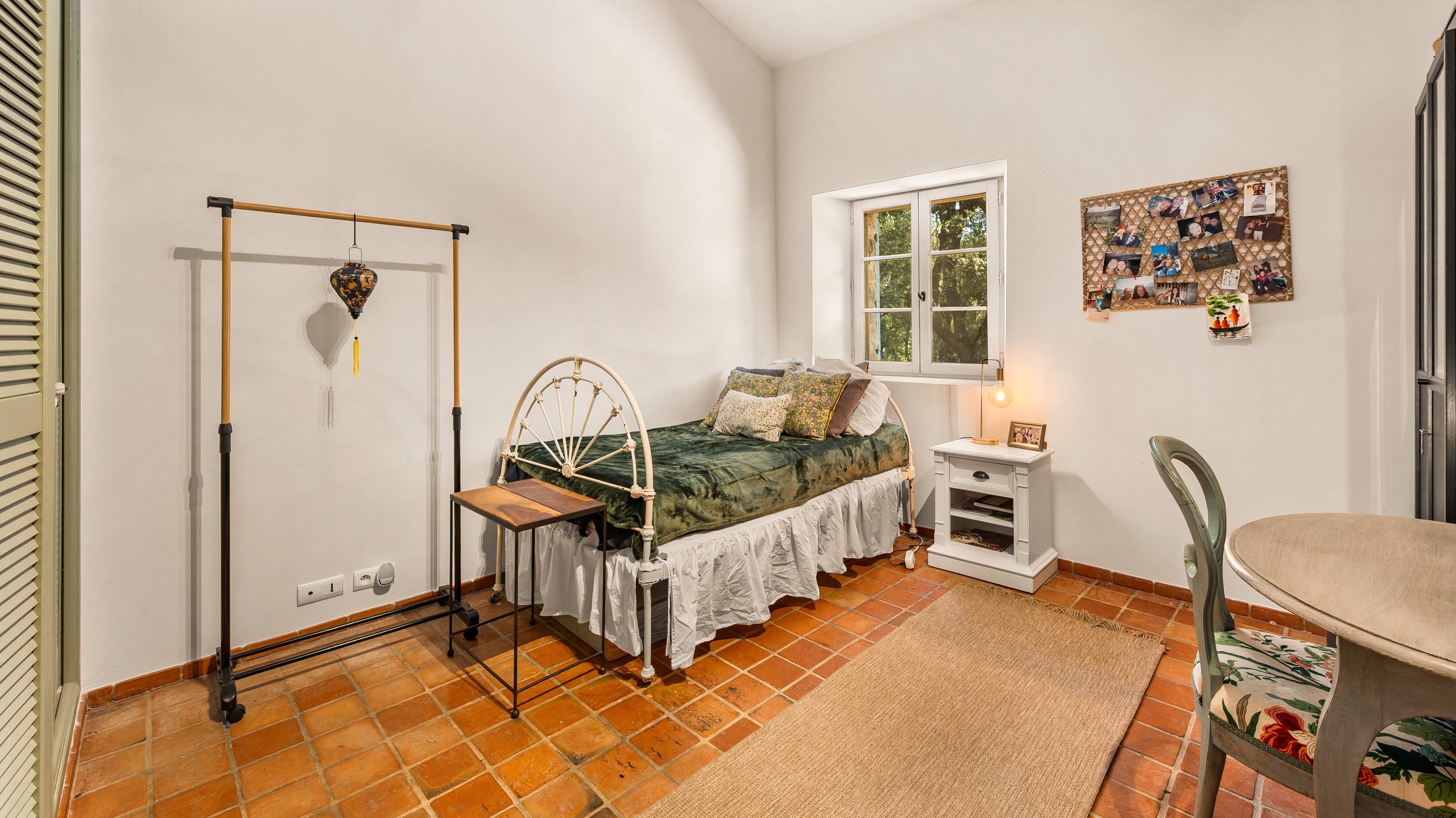  Lorgues – Characterful Provençal Estate Set Within 55 Hectares - 物件實景