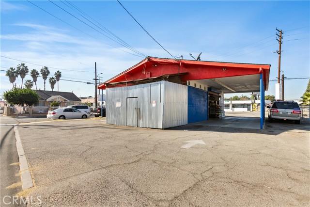 Pico Rivera, California, 90660, United States, ,Residential,For Sale,1978101