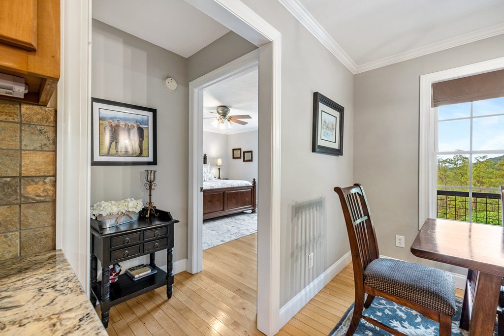 Hayesville, North Carolina, 28904, United States, 3 Bedrooms Bedrooms, ,4 BathroomsBathrooms,Residential,For Sale,1974136