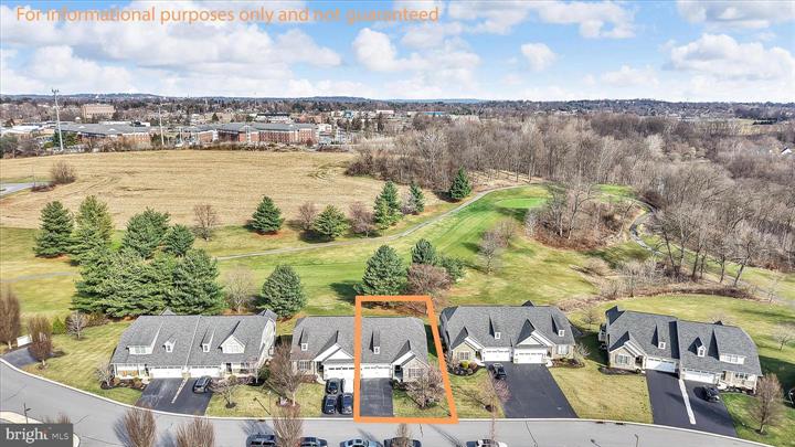 Millersville, Pennsylvania, 17551, United States, 3 Bedrooms Bedrooms, ,3 BathroomsBathrooms,Residential,For Sale,2048107